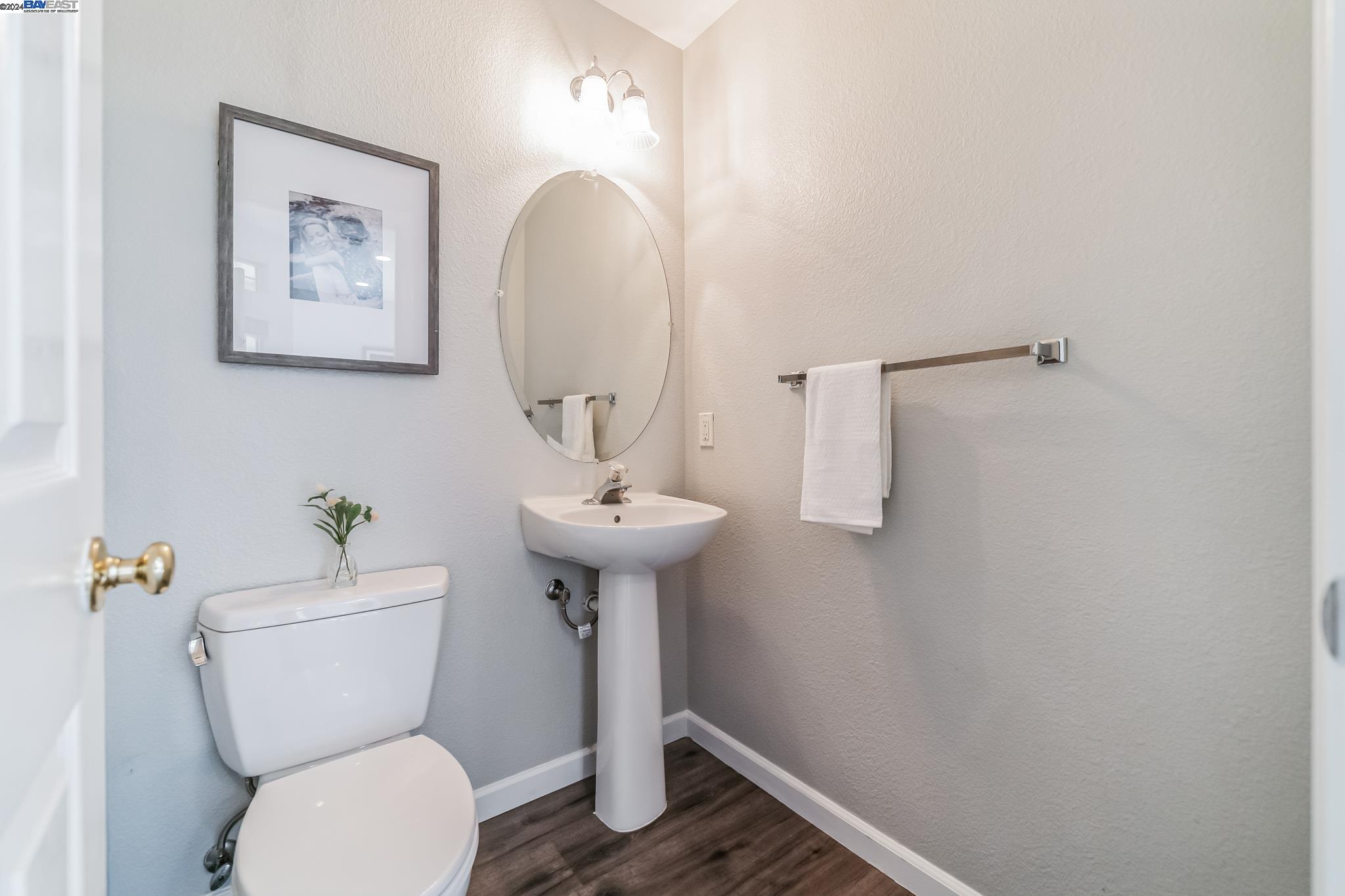 51 Bellington Cmn # 4 Unit: #4