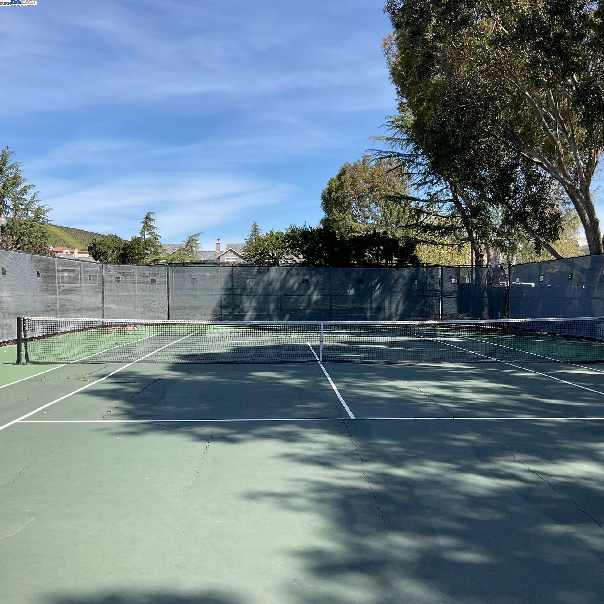 51 Bellington Cmn # 4 Unit: #4