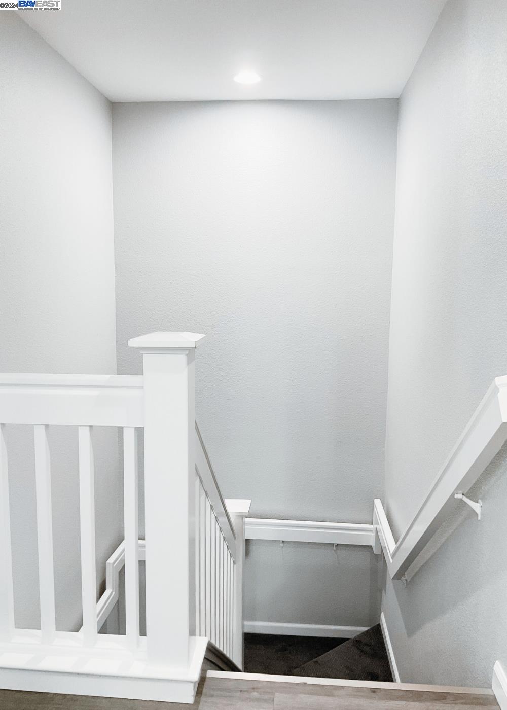 51 Bellington Cmn # 4 Unit: #4