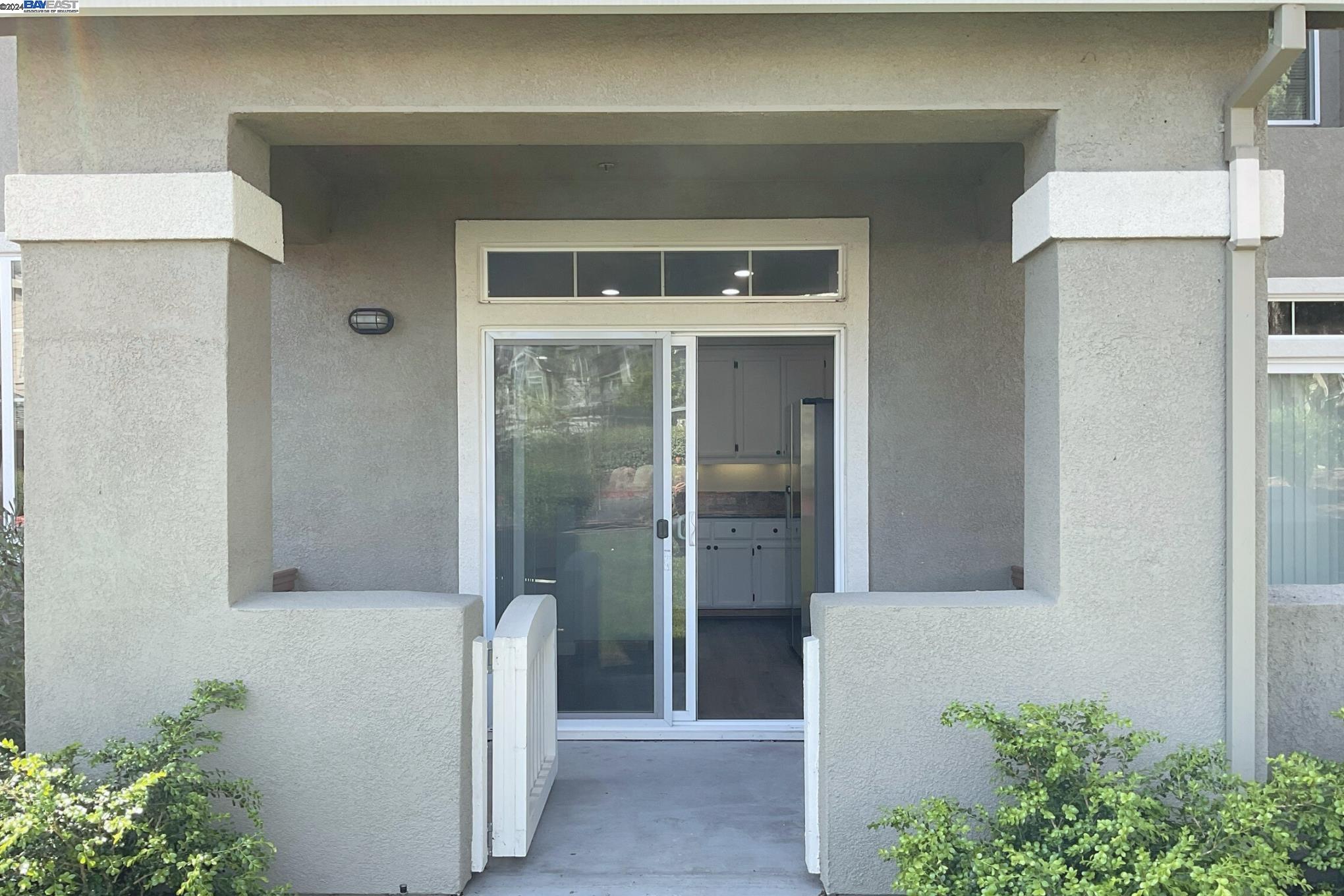 51 Bellington Cmn # 4 Unit: #4