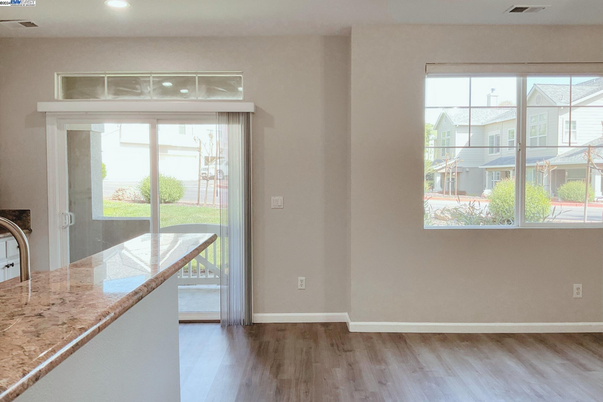 51 Bellington Cmn # 4 Unit: #4