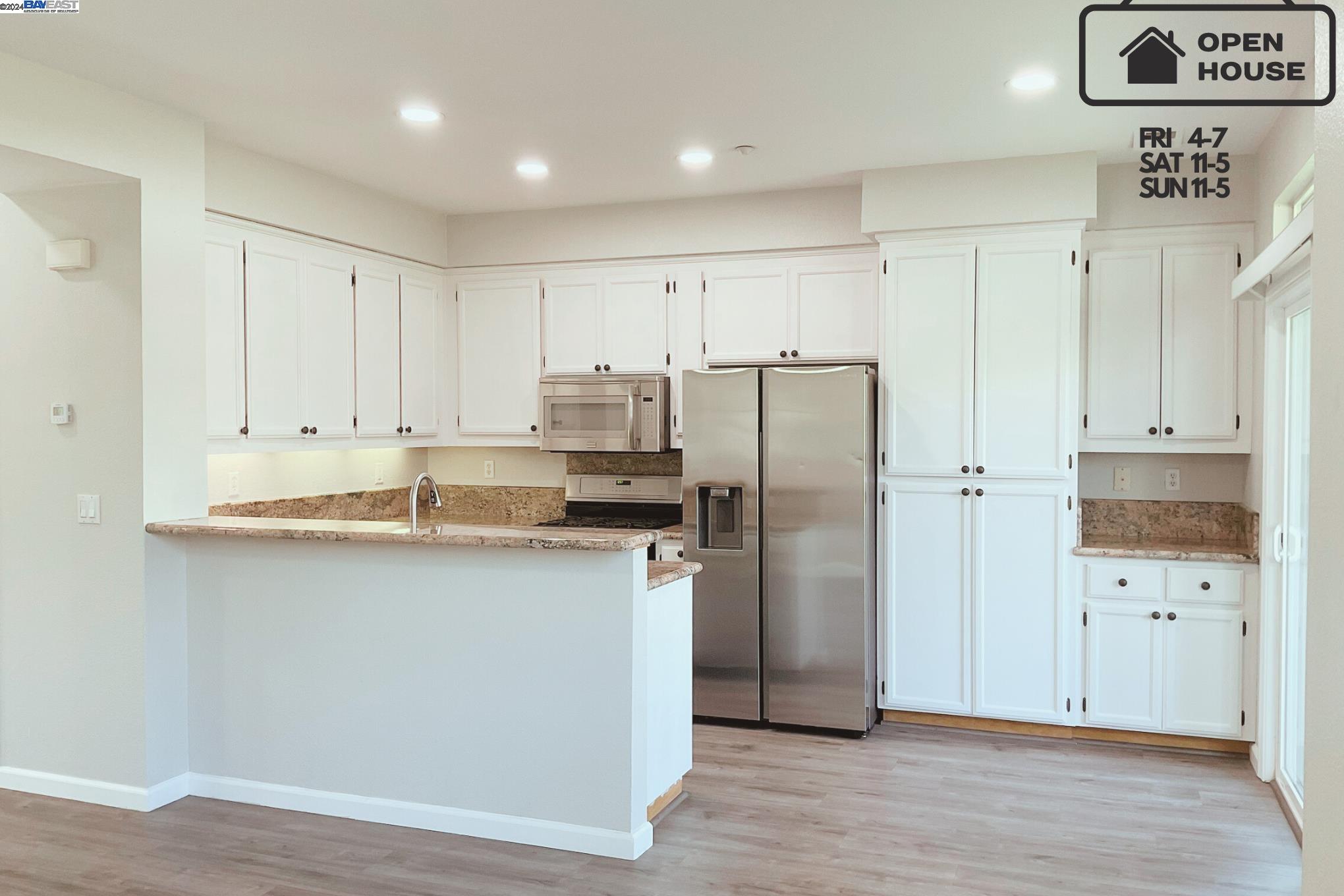 51 Bellington Cmn # 4 Unit: #4