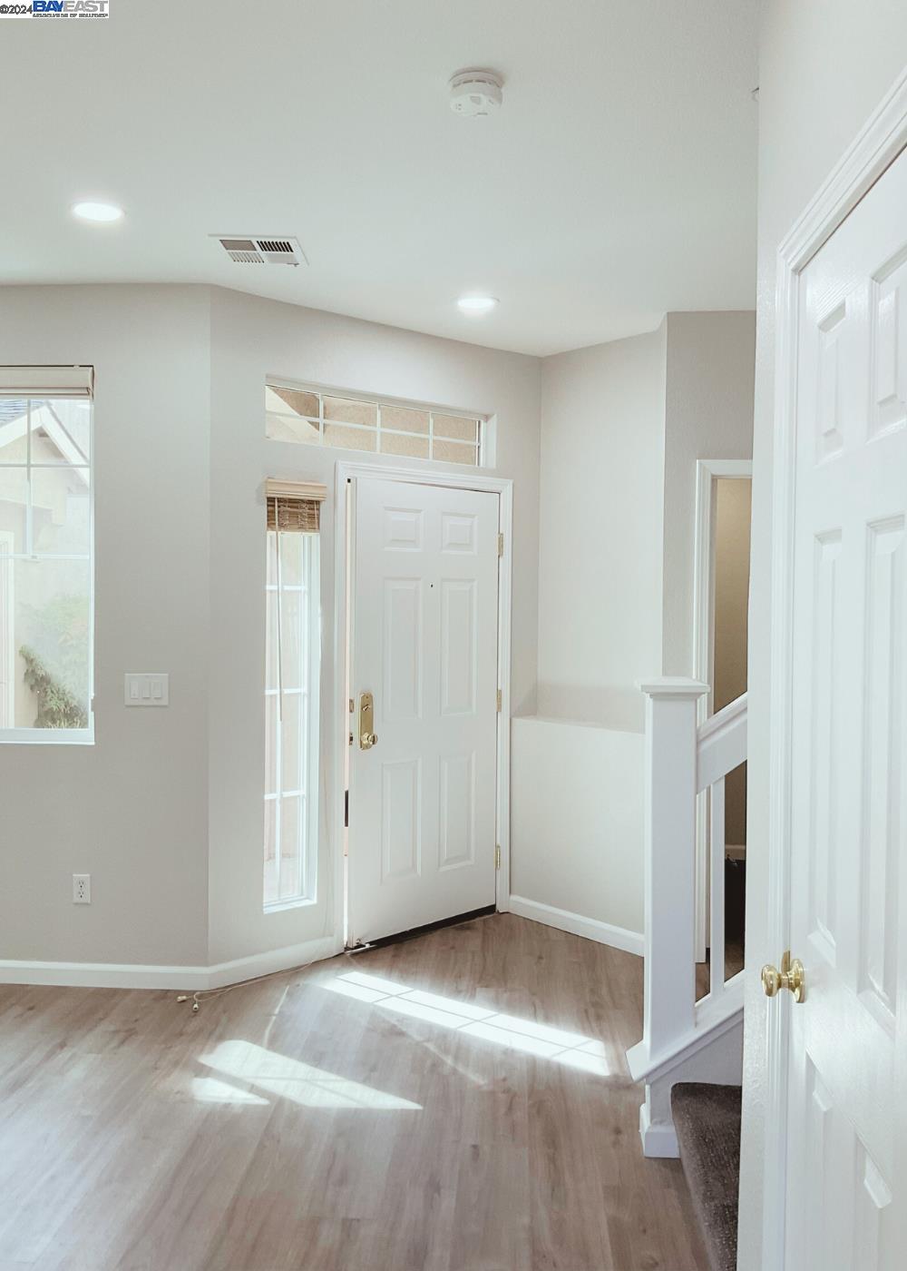 51 Bellington Cmn # 4 Unit: #4