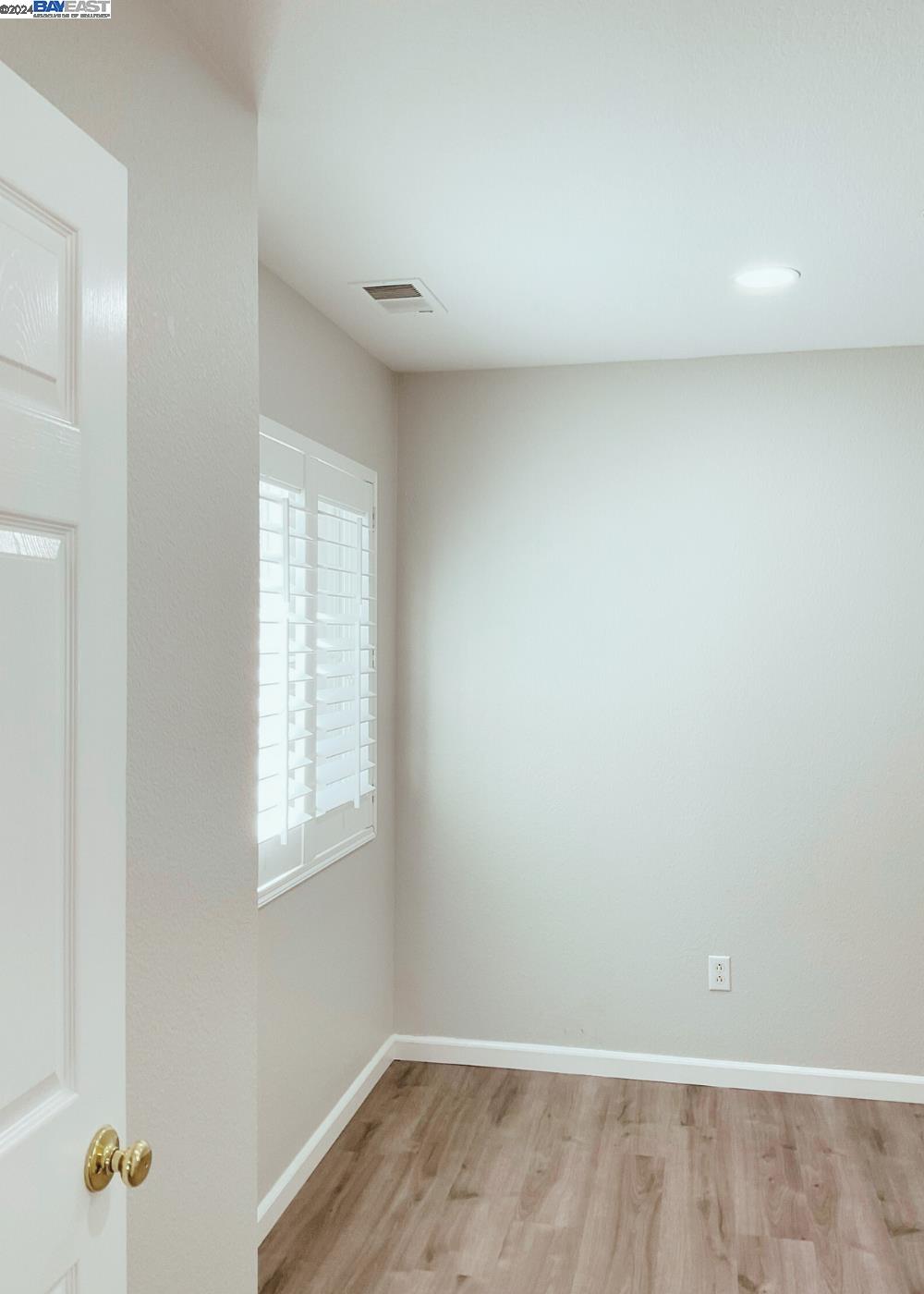 51 Bellington Cmn # 4 Unit: #4