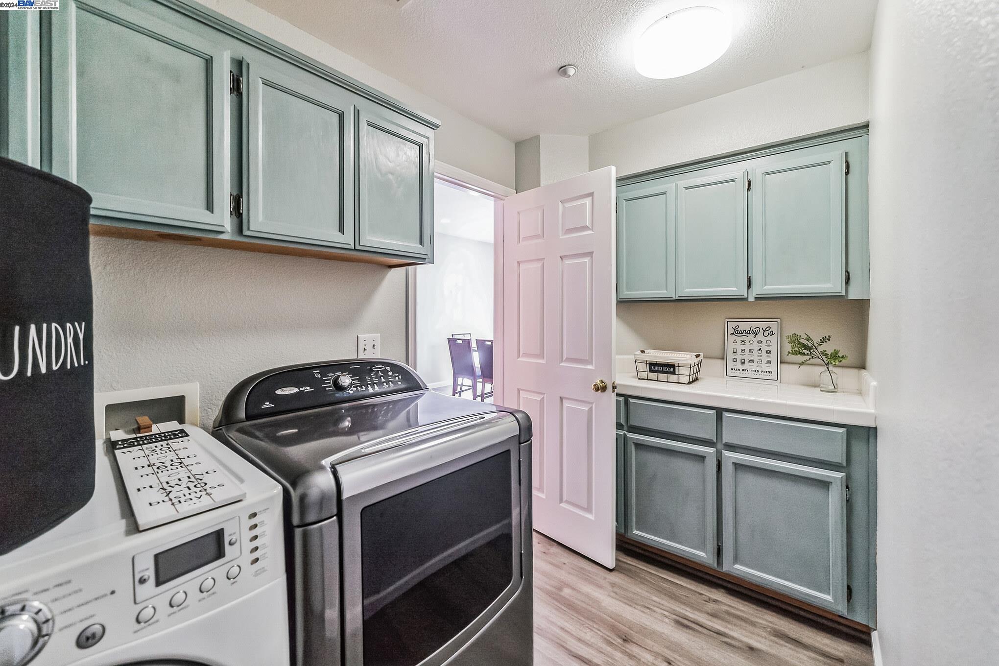 51 Bellington Cmn # 4 Unit: #4