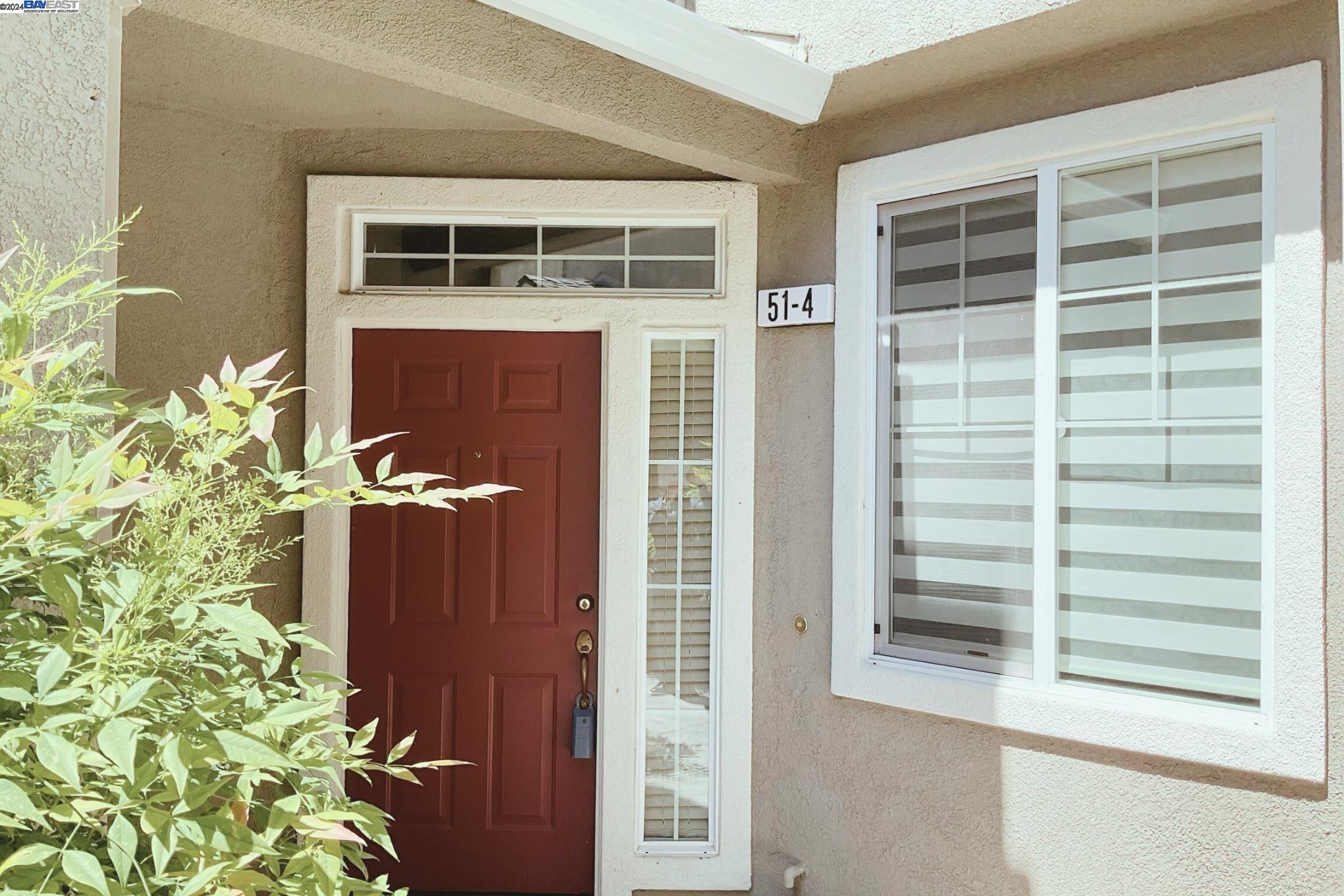 51 Bellington Cmn # 4 Unit: #4