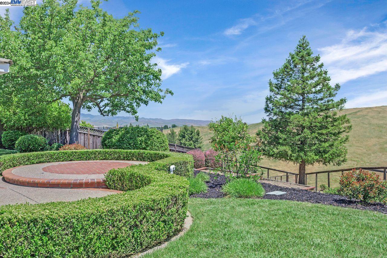 3561 Crespi Court