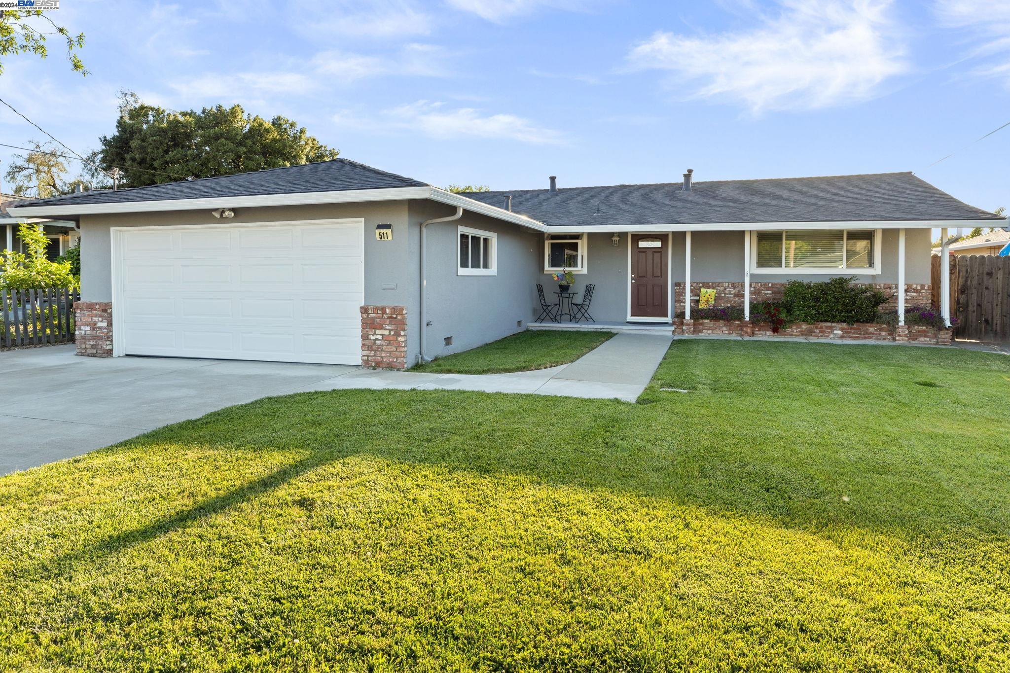 511 Rose St