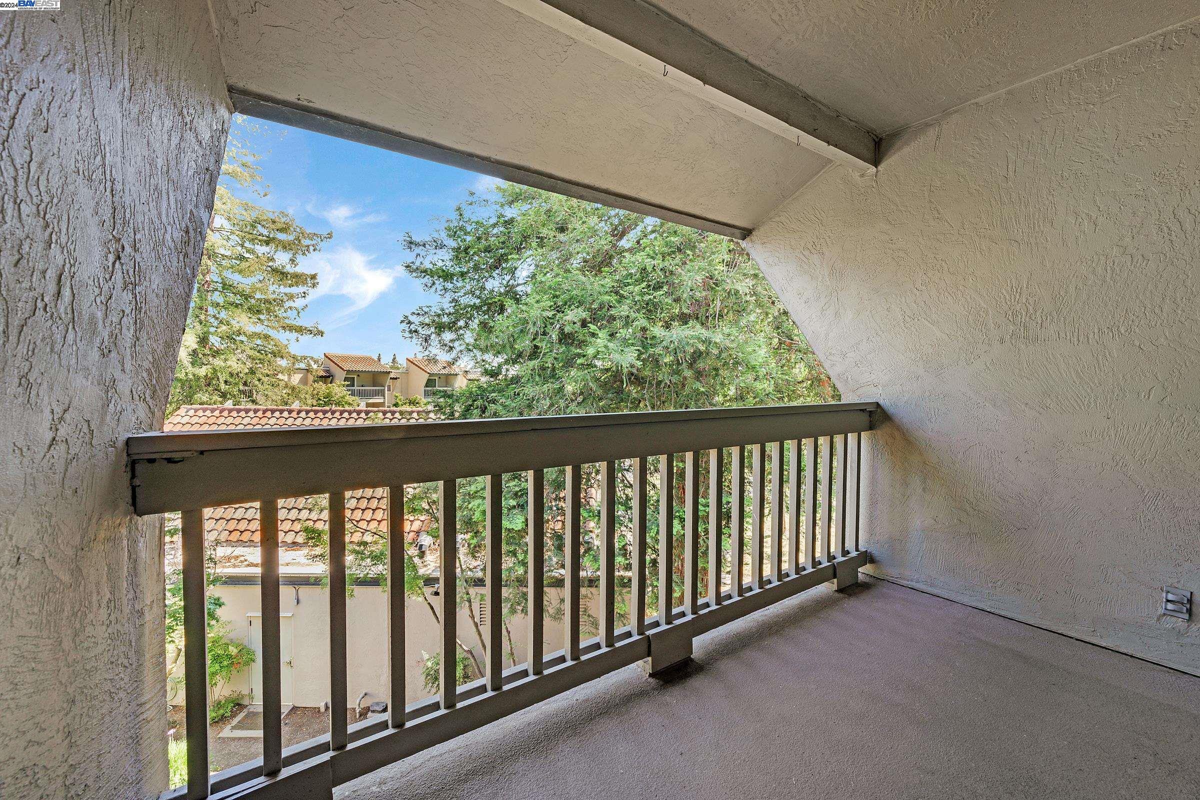 1087 Murrieta Blvd # 344