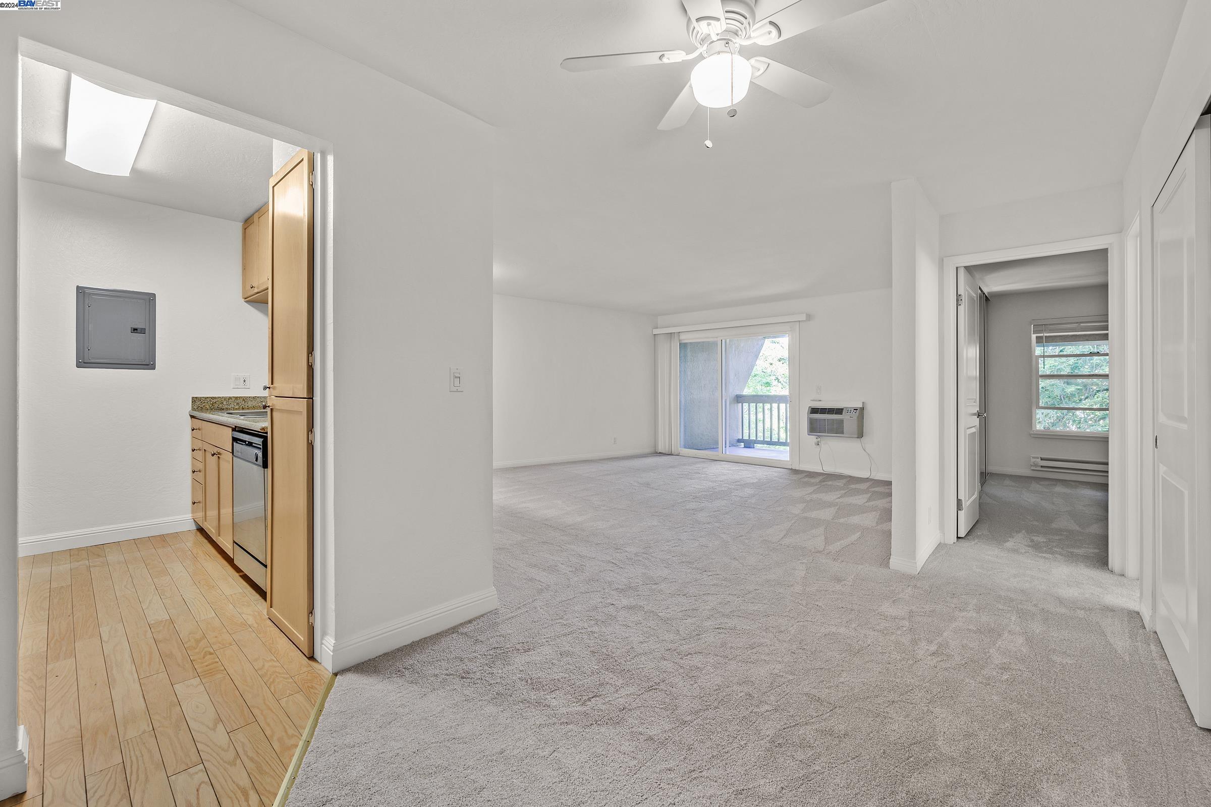 1087 Murrieta Blvd # 344