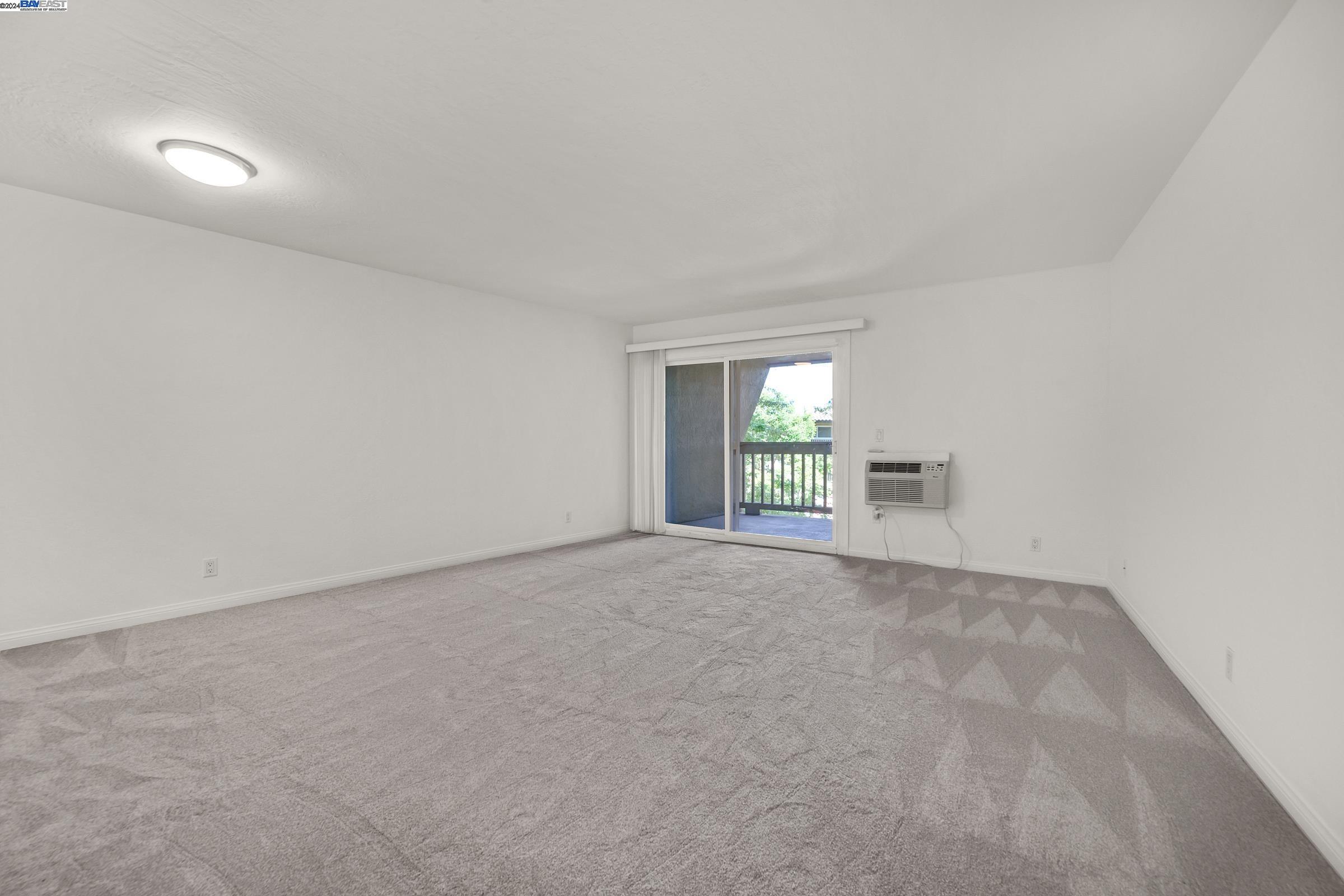 1087 Murrieta Blvd # 344