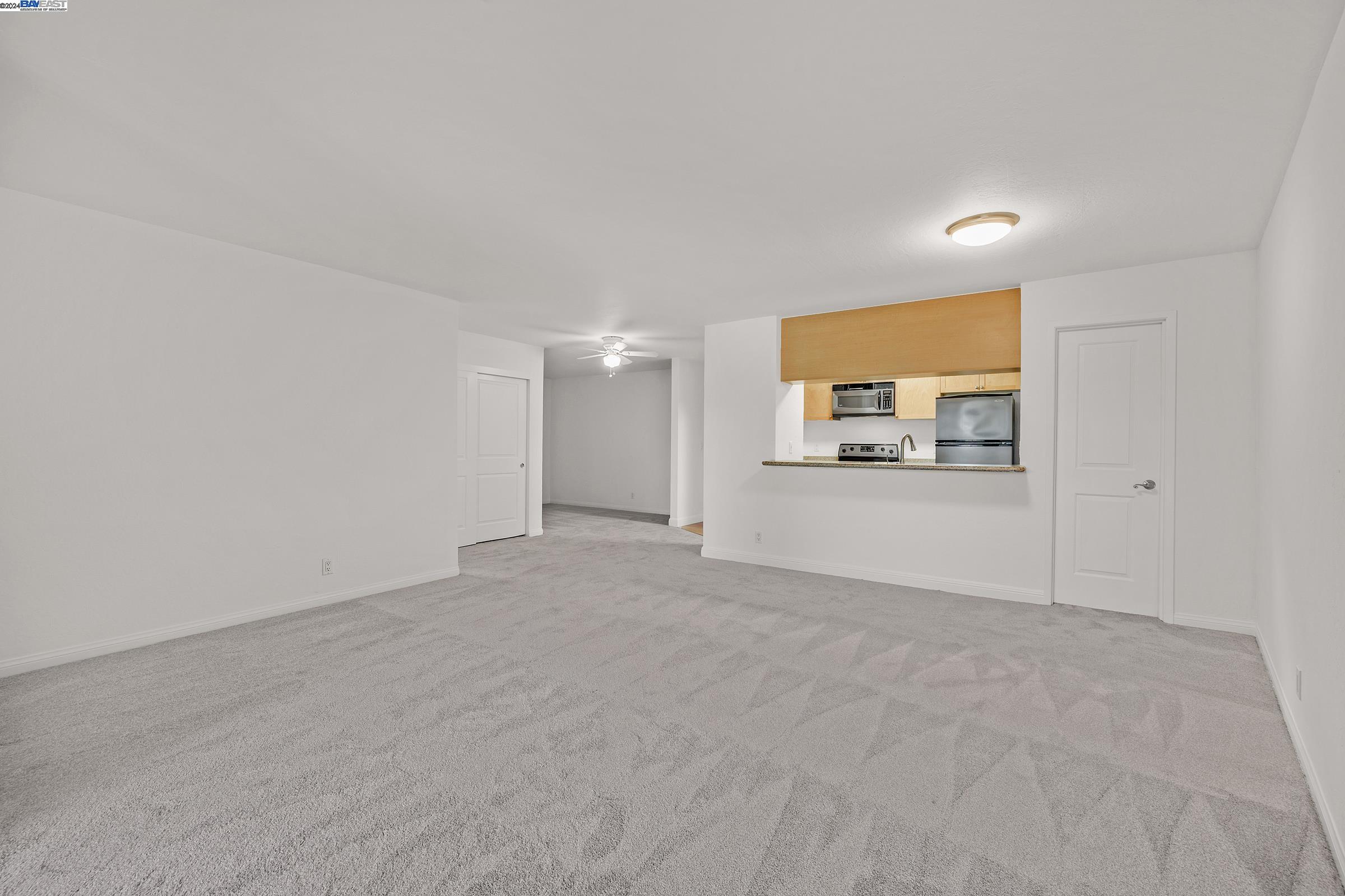 1087 Murrieta Blvd # 344