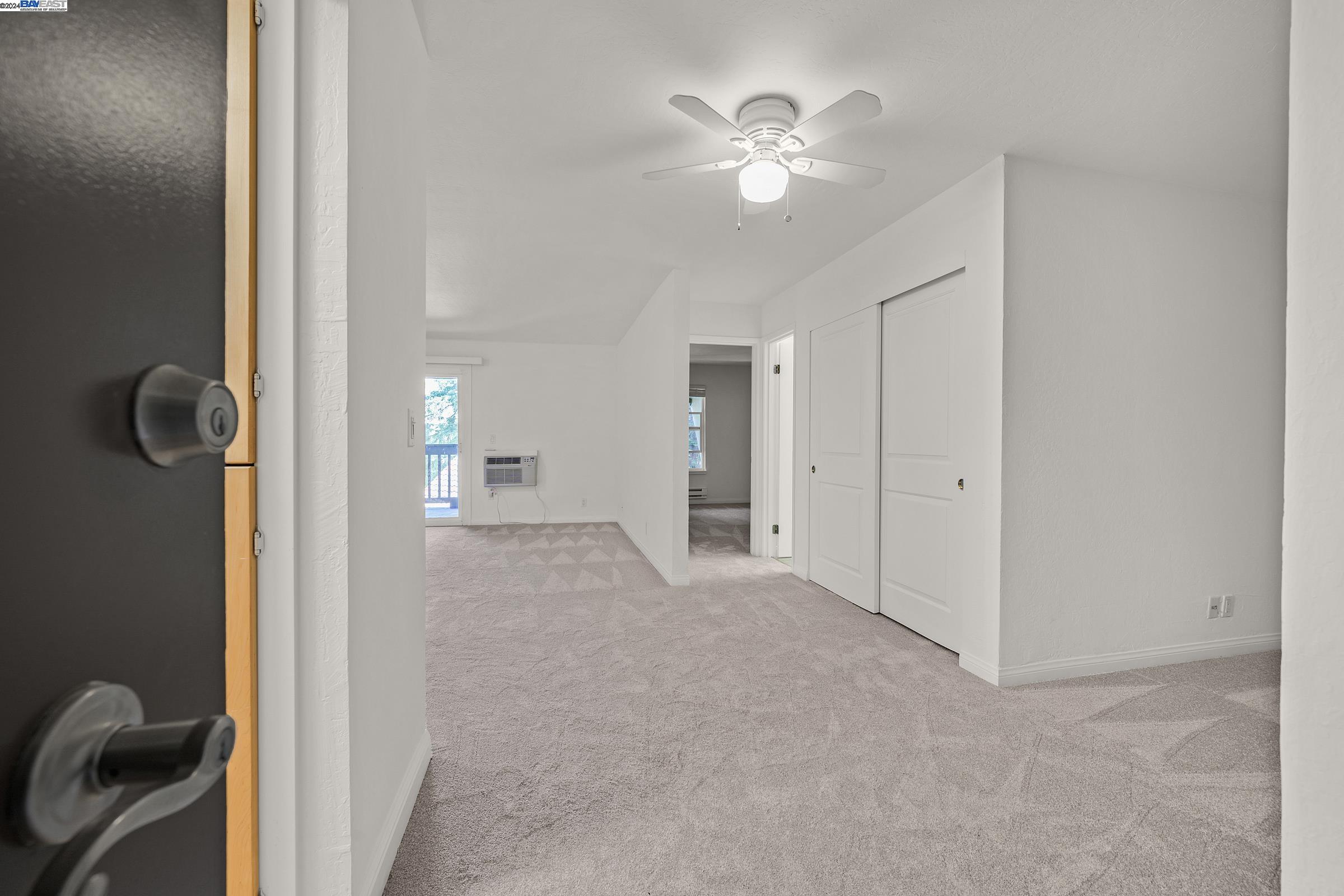 1087 Murrieta Blvd # 344