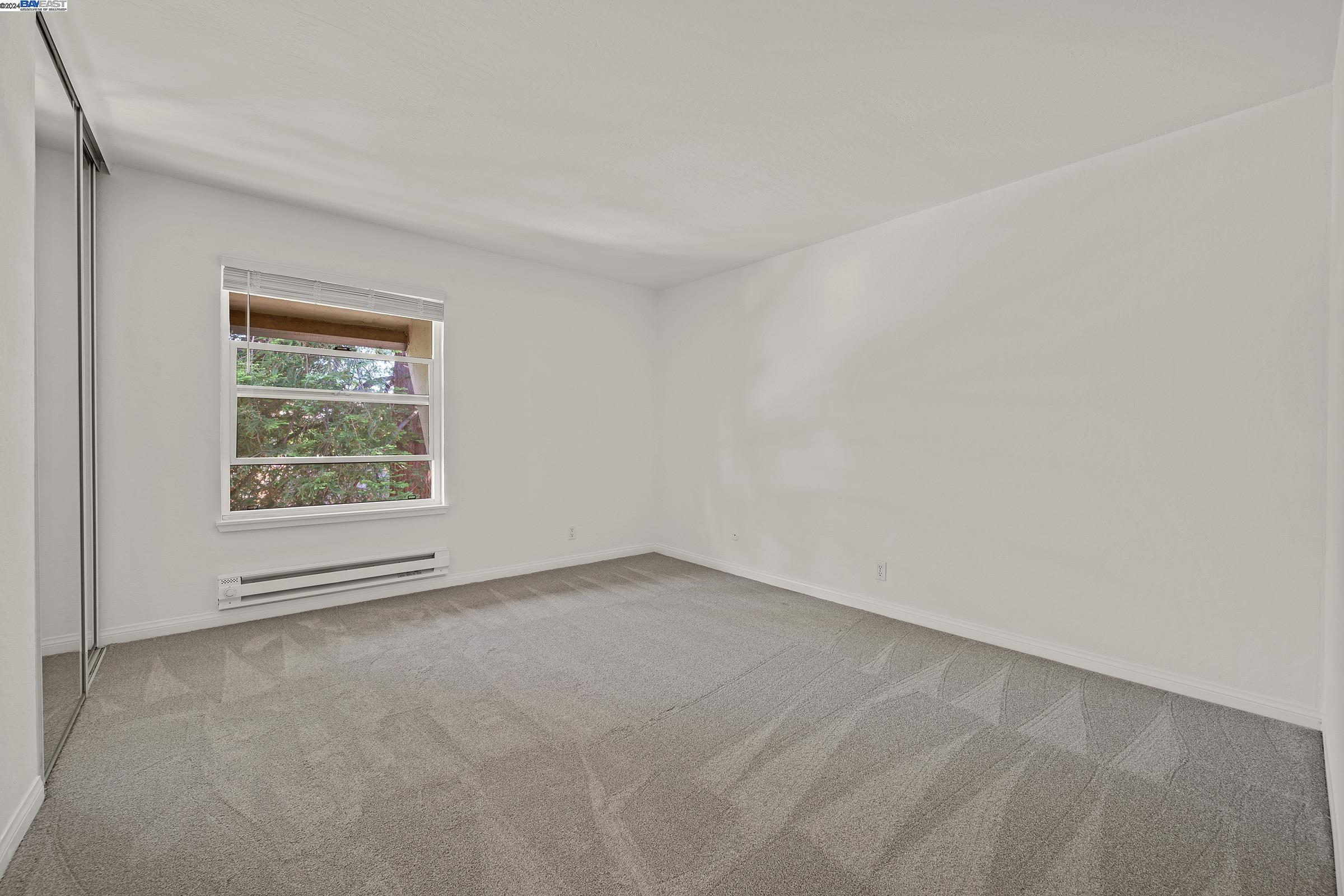 1087 Murrieta Blvd # 344