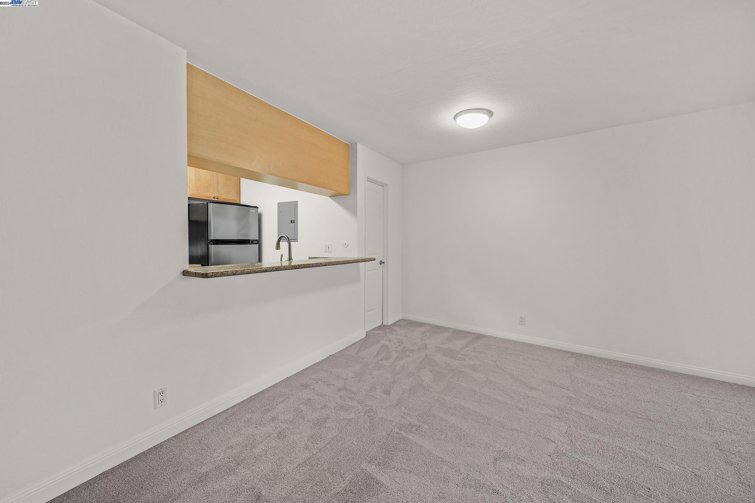 1087 Murrieta Blvd # 344