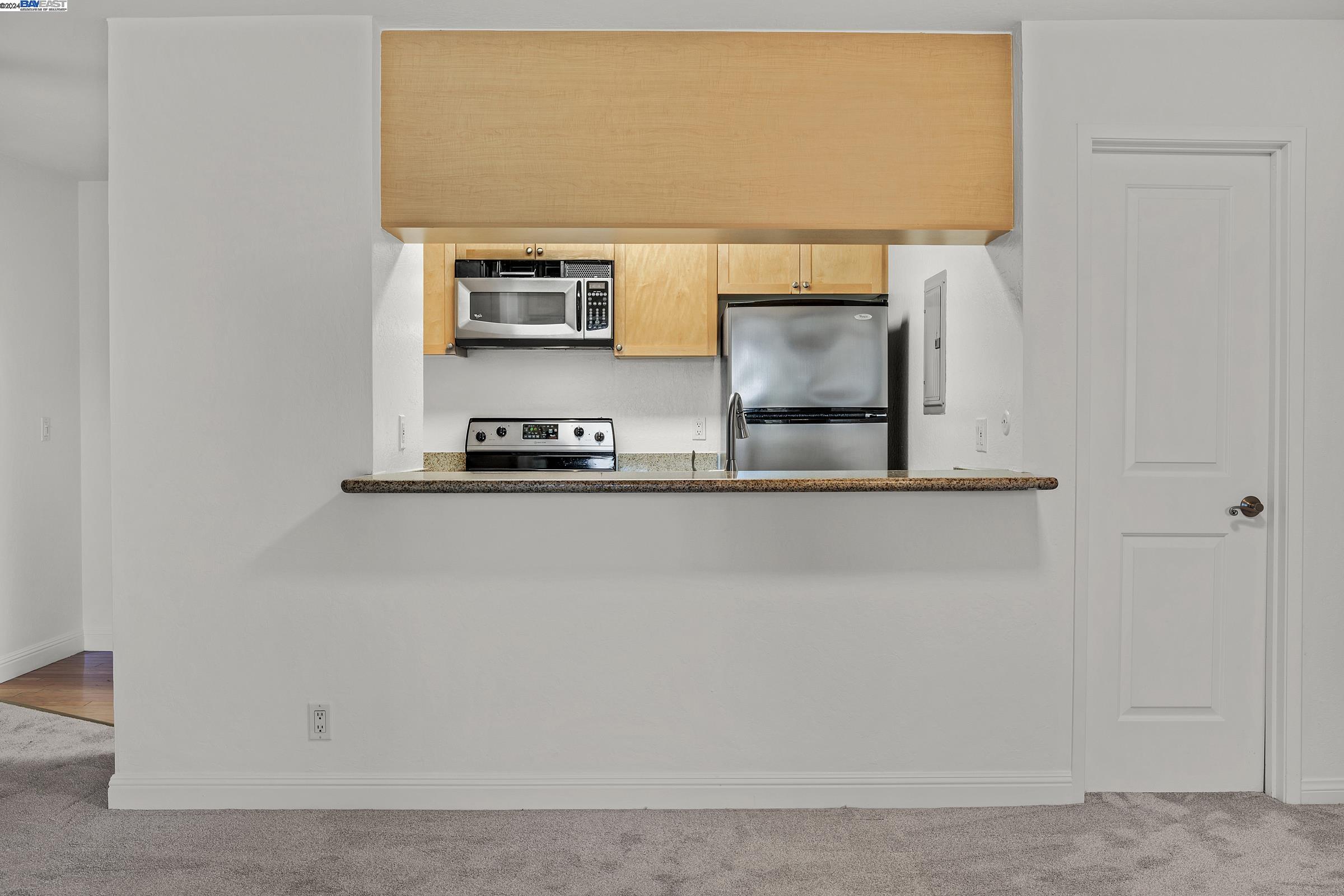 1087 Murrieta Blvd # 344