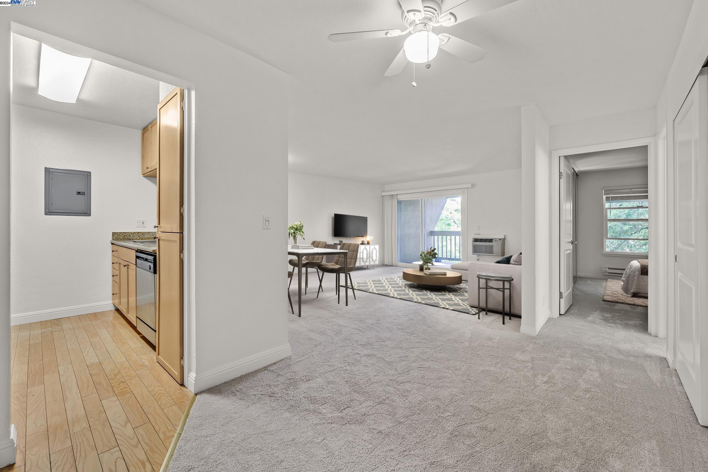 1087 Murrieta Blvd # 344