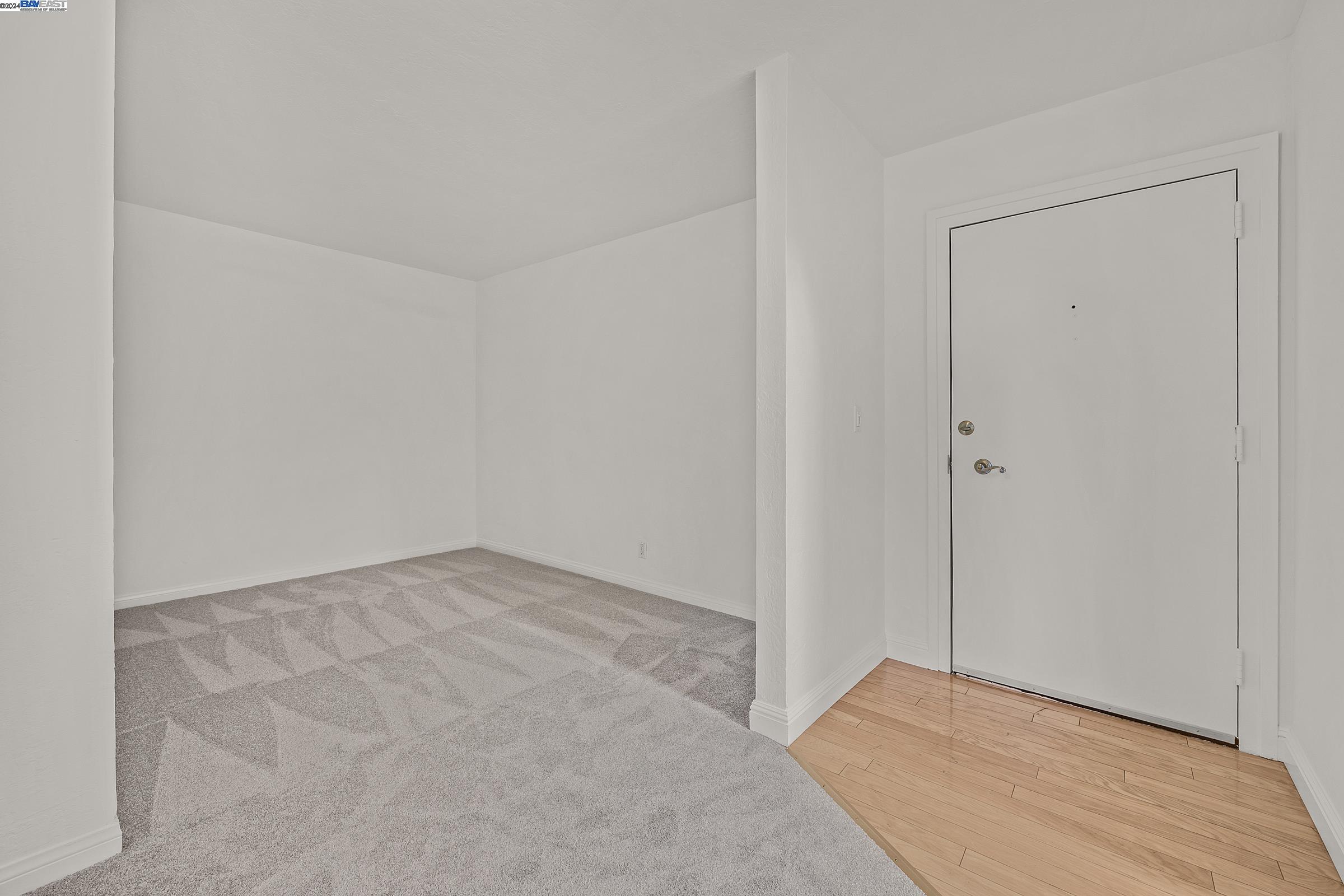 1087 Murrieta Blvd # 344