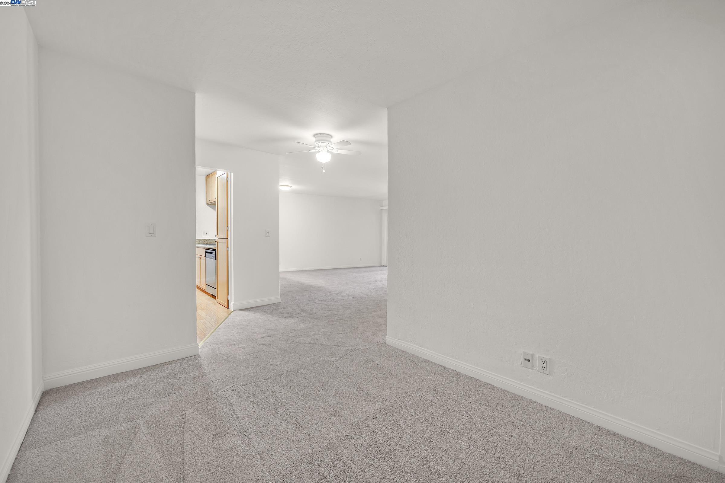 1087 Murrieta Blvd # 344