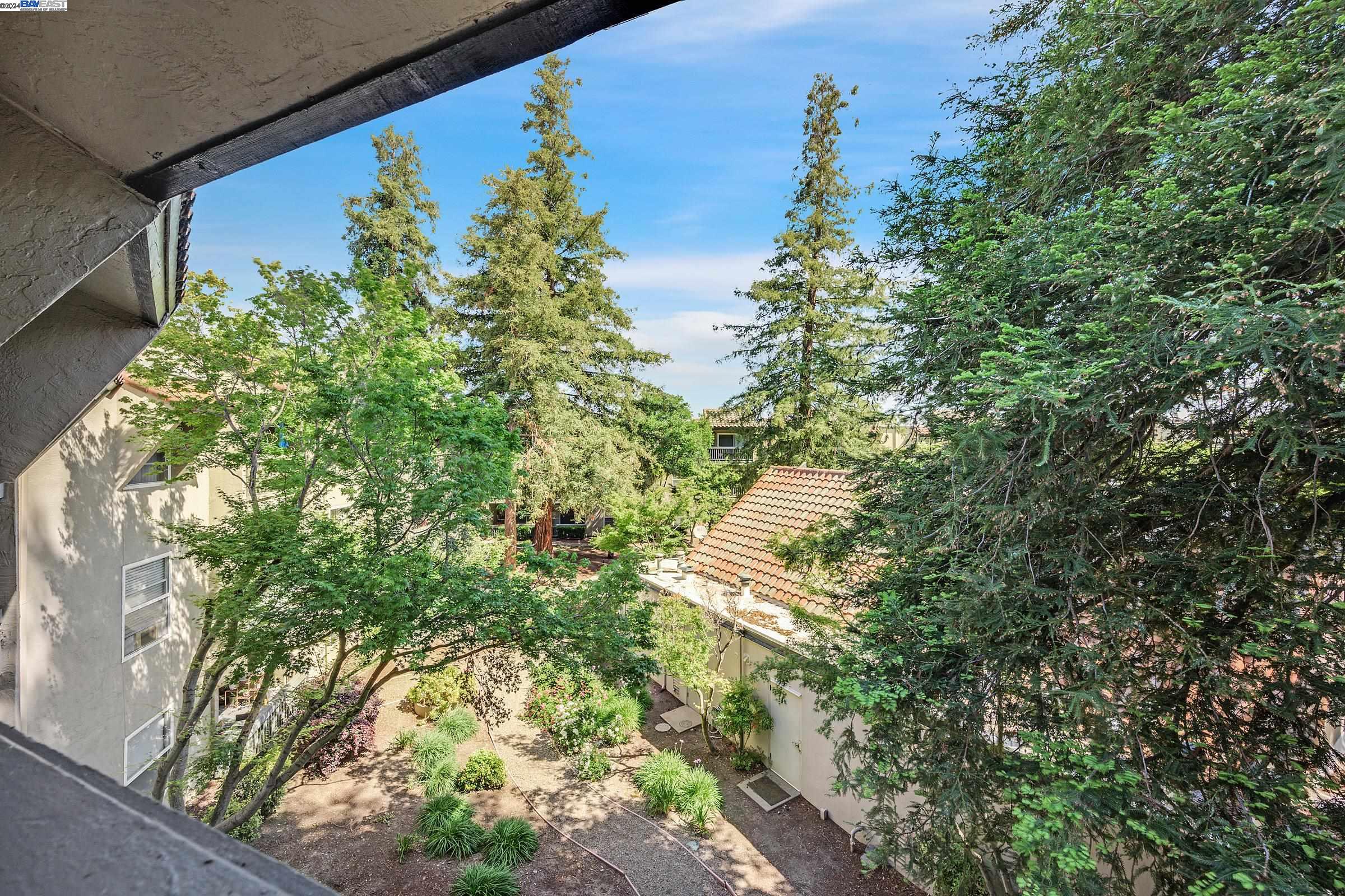 1087 Murrieta Blvd # 344