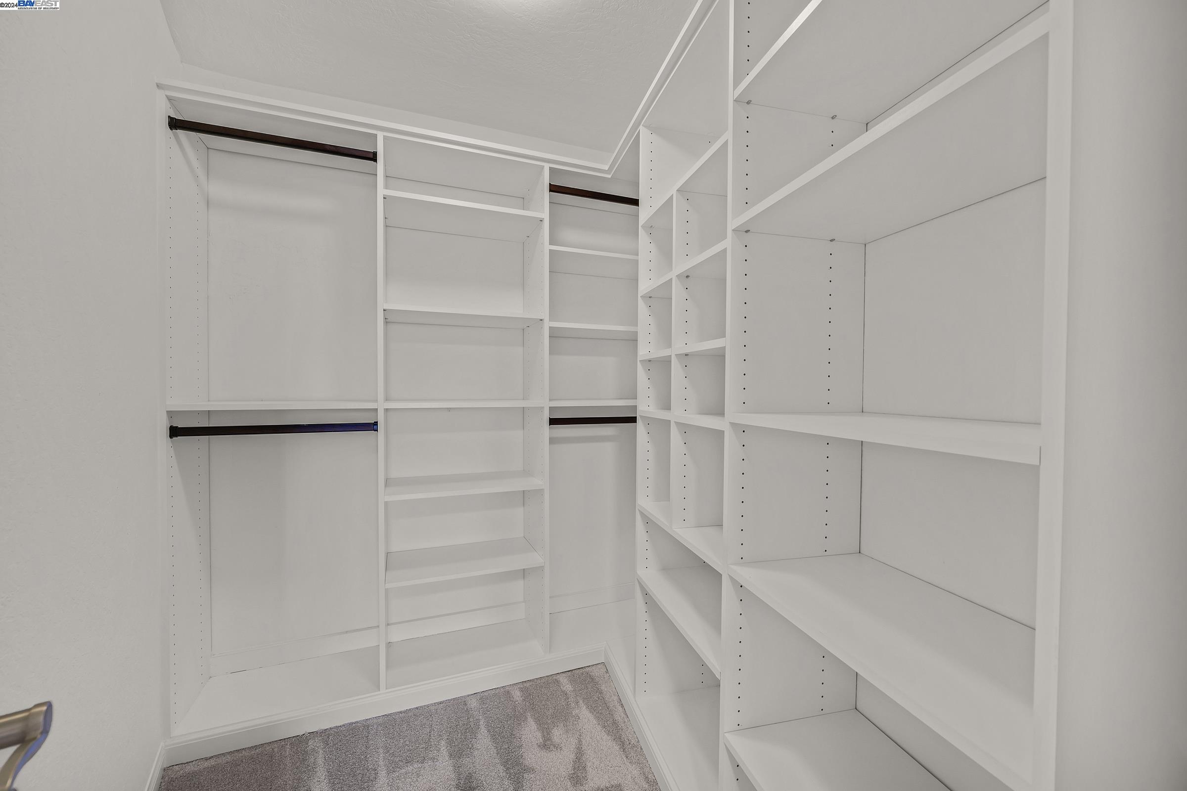 1087 Murrieta Blvd # 344