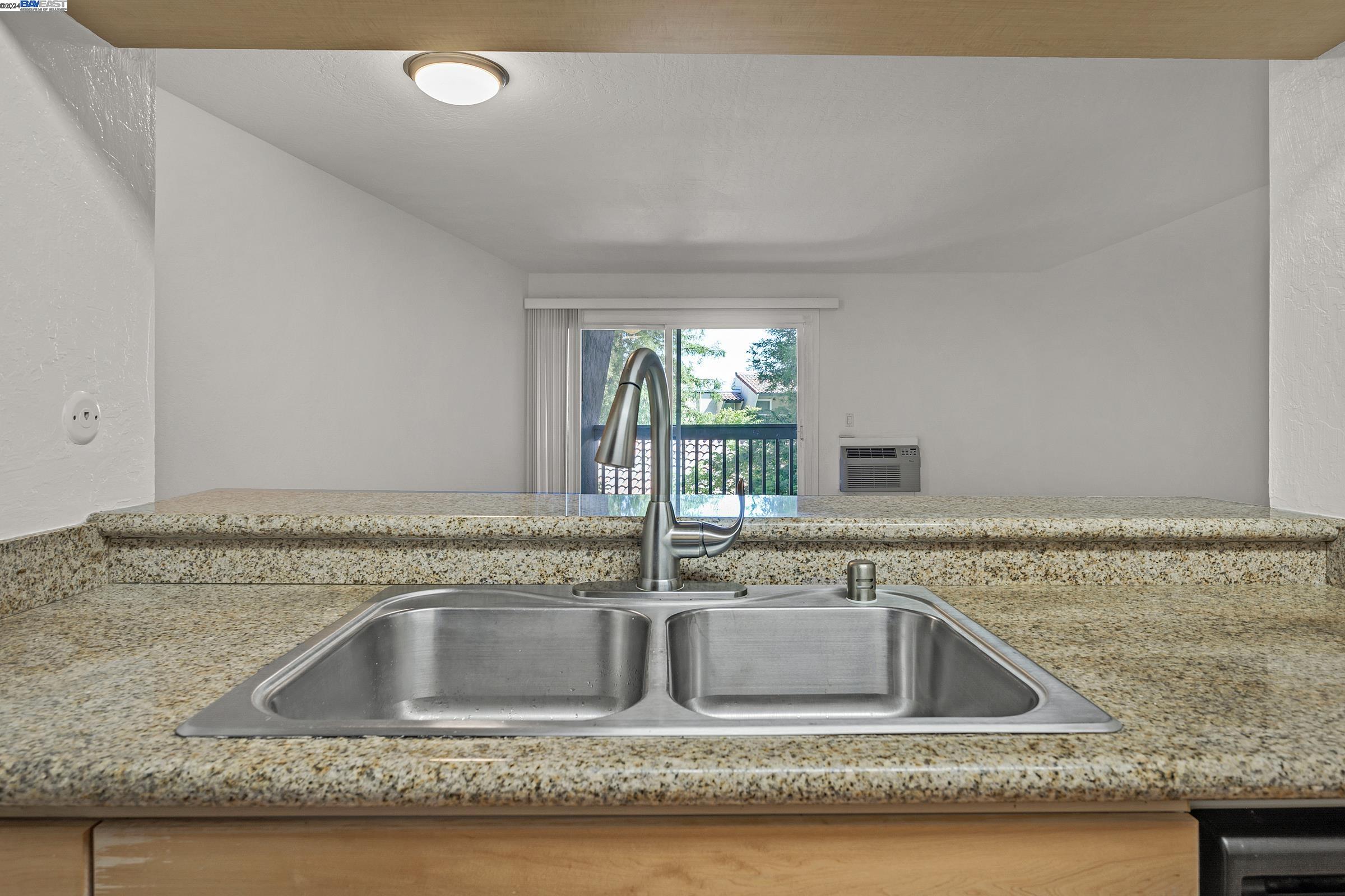 1087 Murrieta Blvd # 344