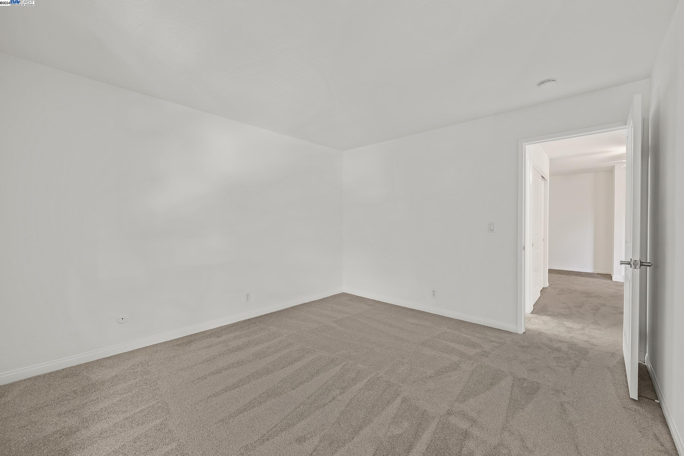 1087 Murrieta Blvd # 344