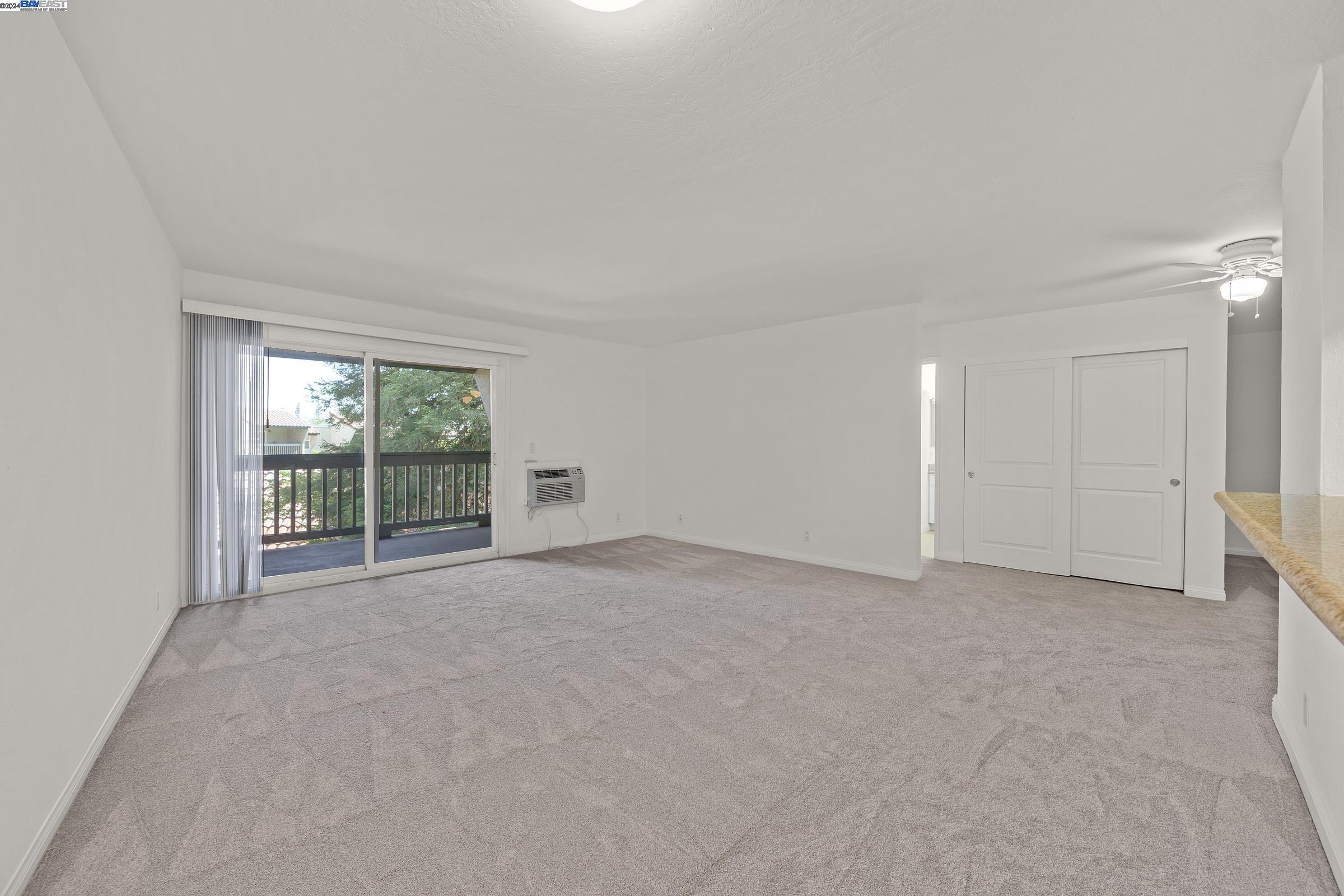 1087 Murrieta Blvd # 344