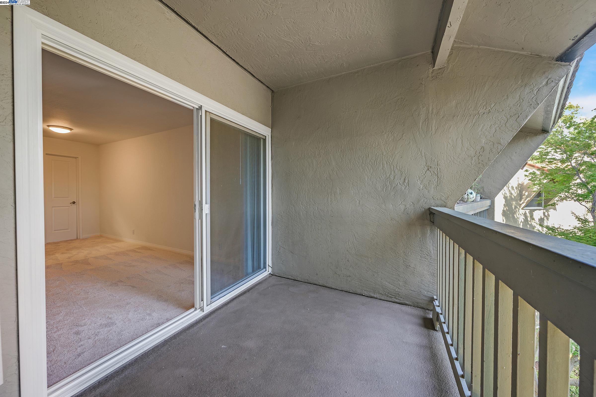1087 Murrieta Blvd # 344