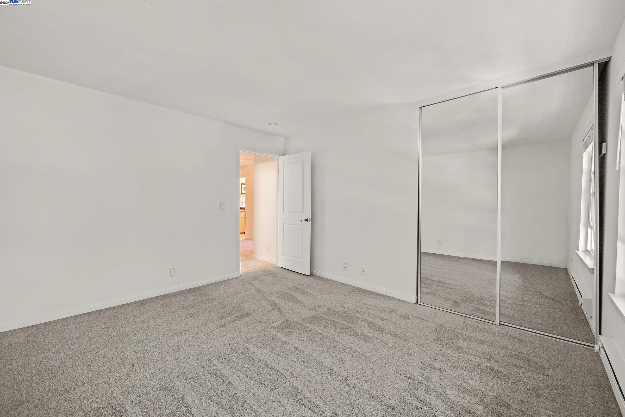 1087 Murrieta Blvd # 344