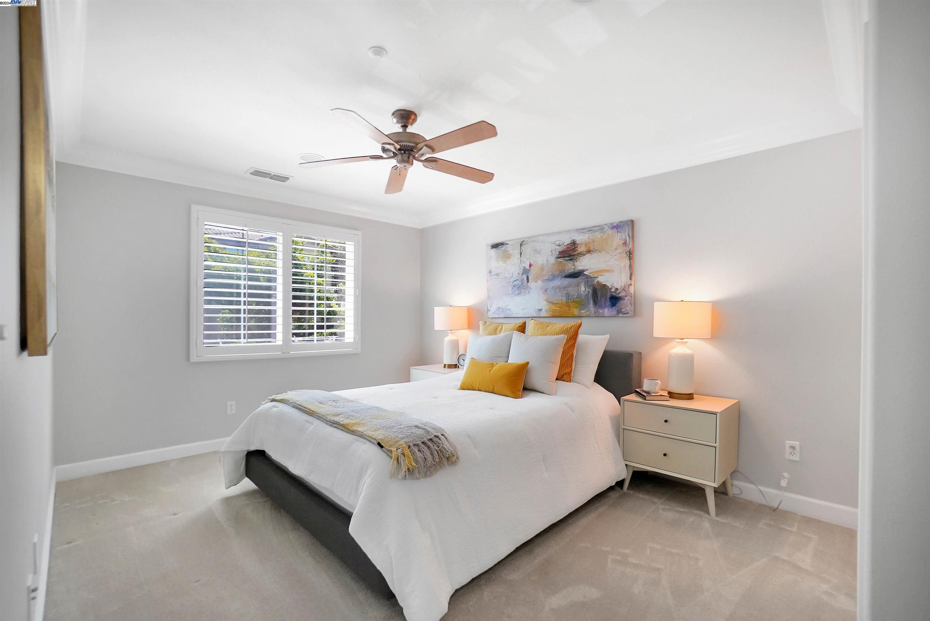 7 Meritage Cmn # 201