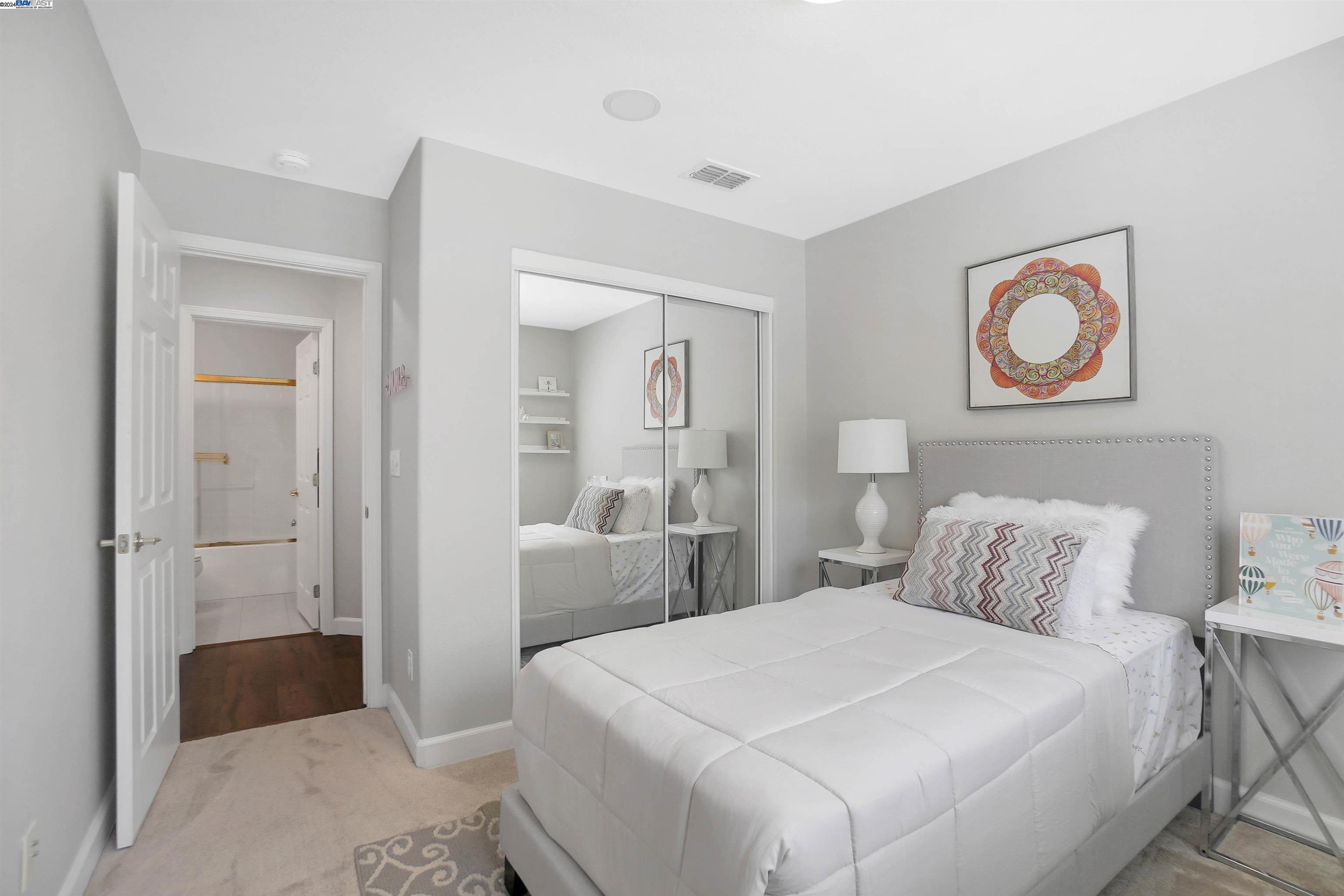 7 Meritage Cmn # 201