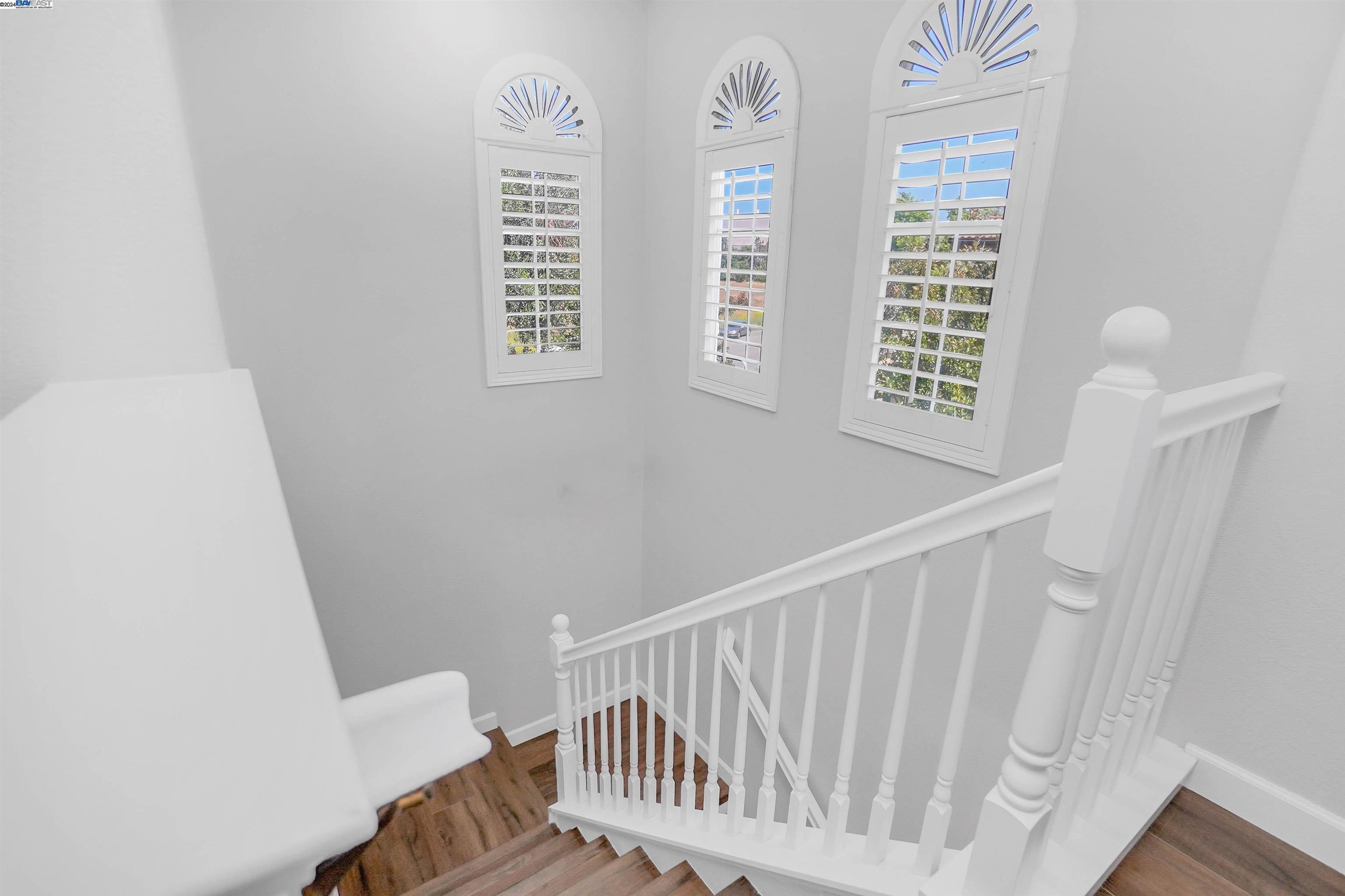 7 Meritage Cmn # 201