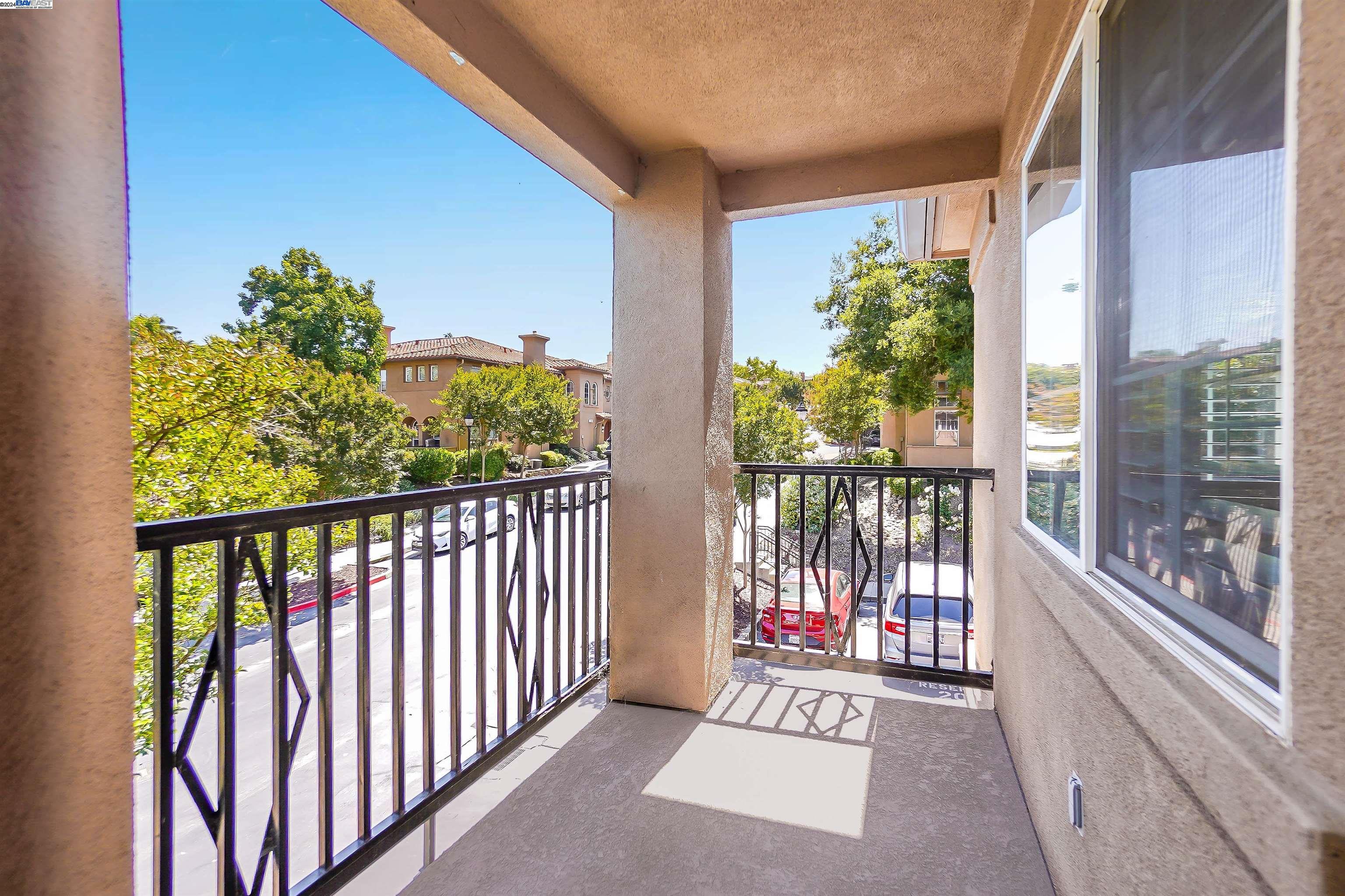 7 Meritage Cmn # 201