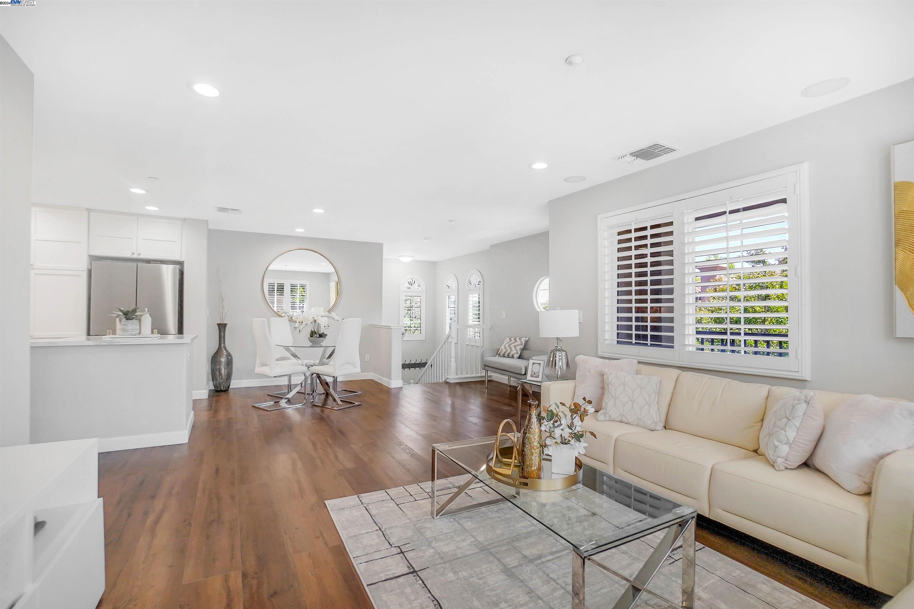 7 Meritage Cmn # 201