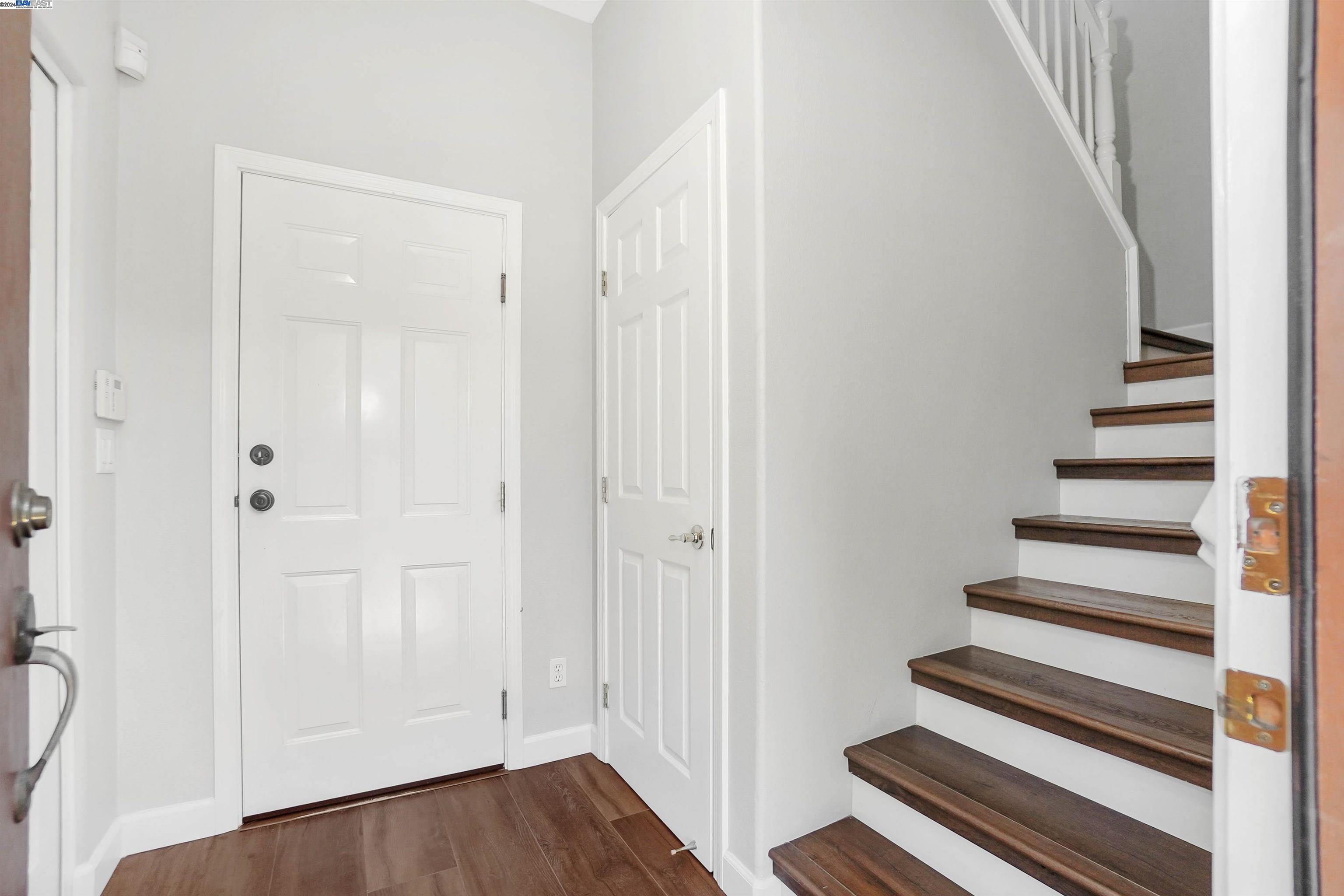 7 Meritage Cmn # 201