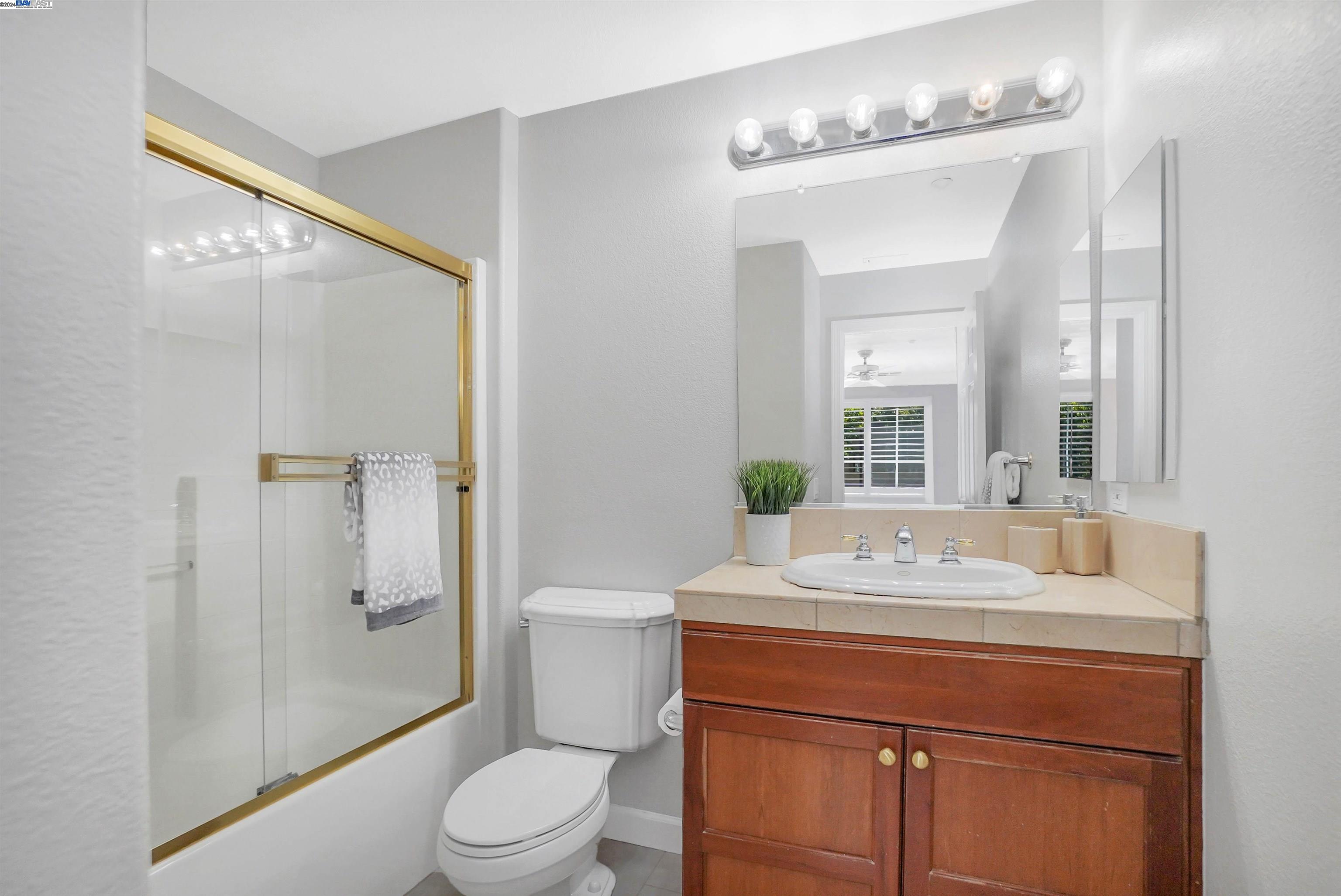 7 Meritage Cmn # 201