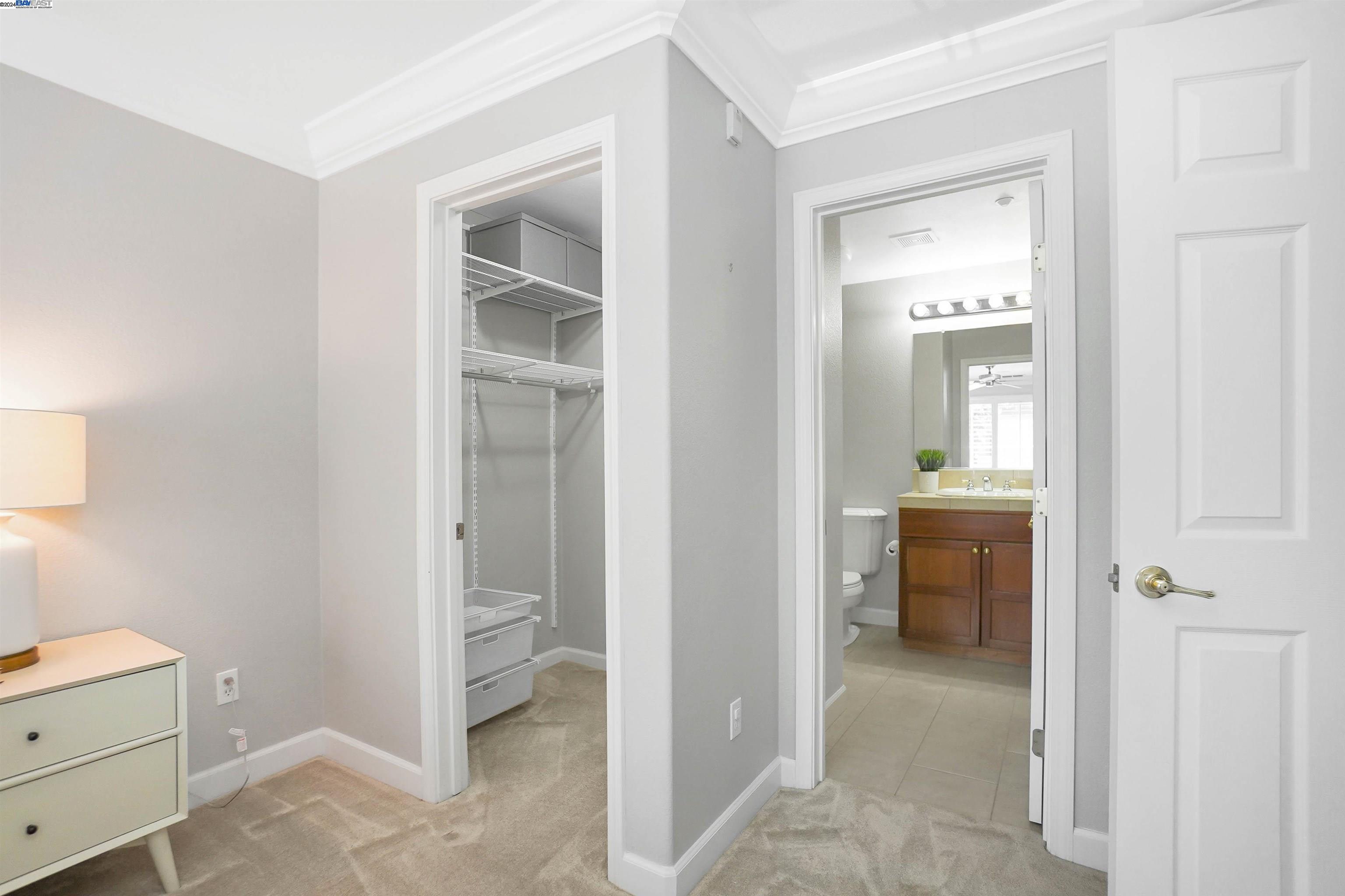 7 Meritage Cmn # 201