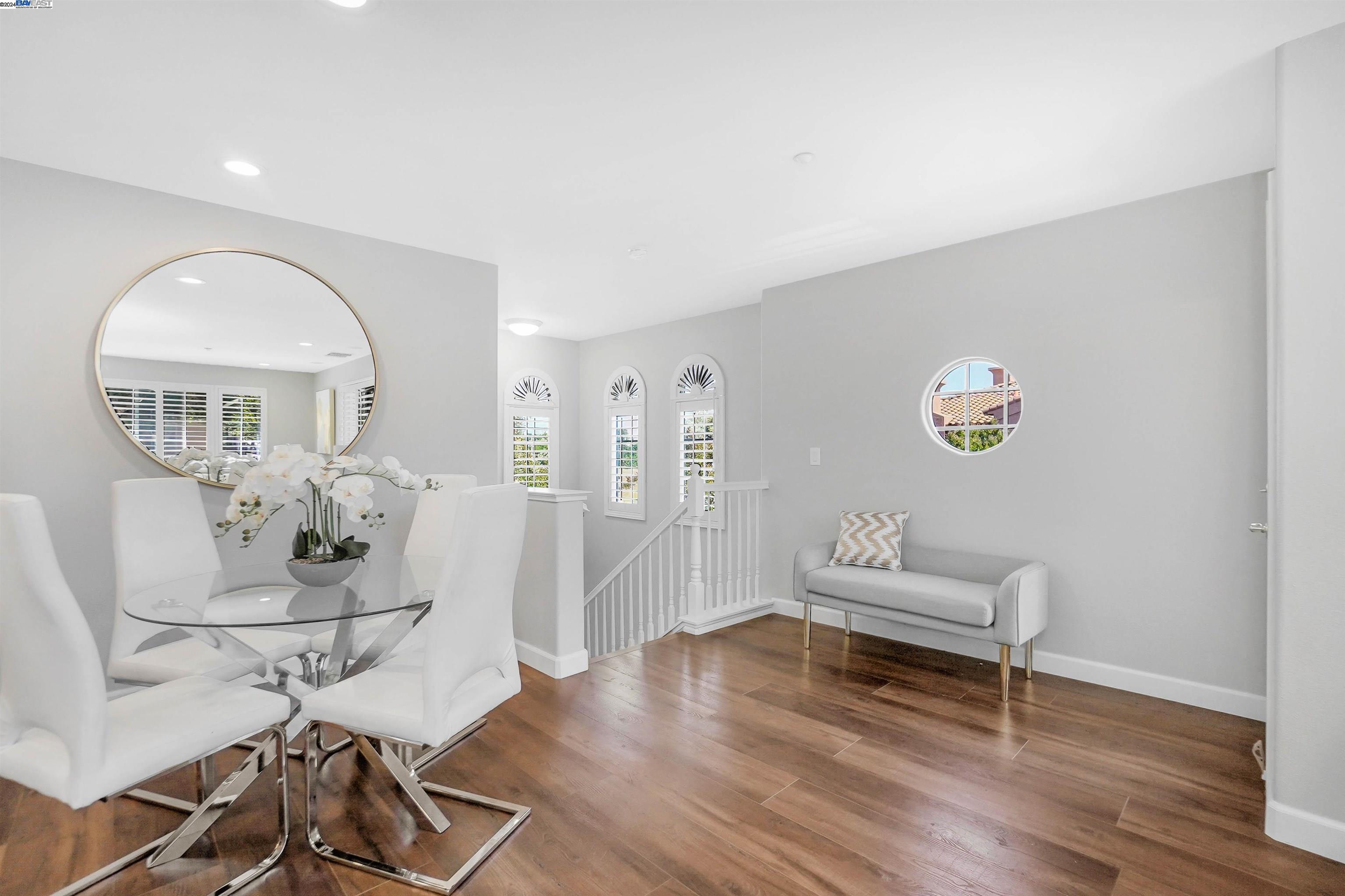 7 Meritage Cmn # 201