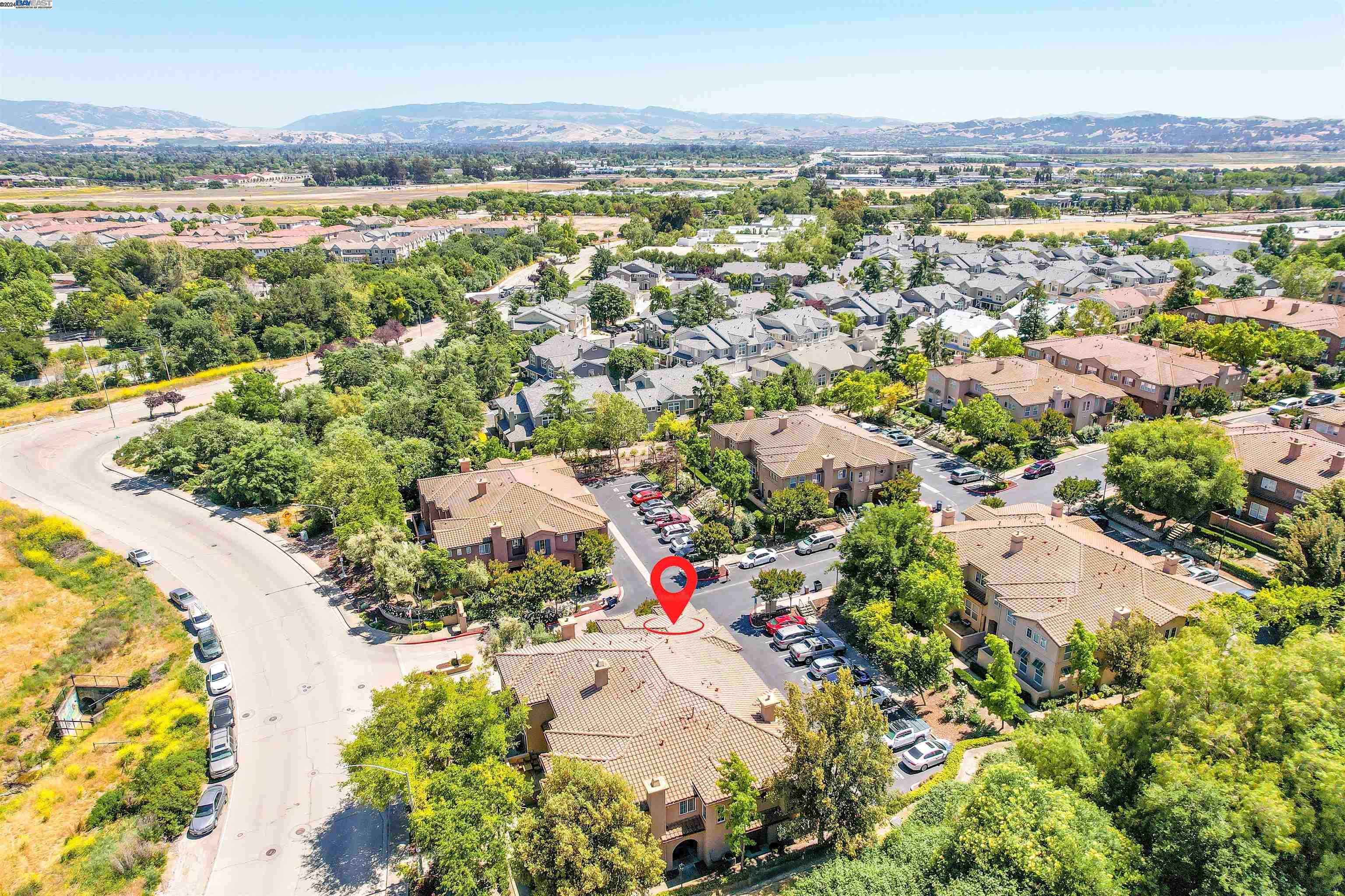 7 Meritage Cmn # 201