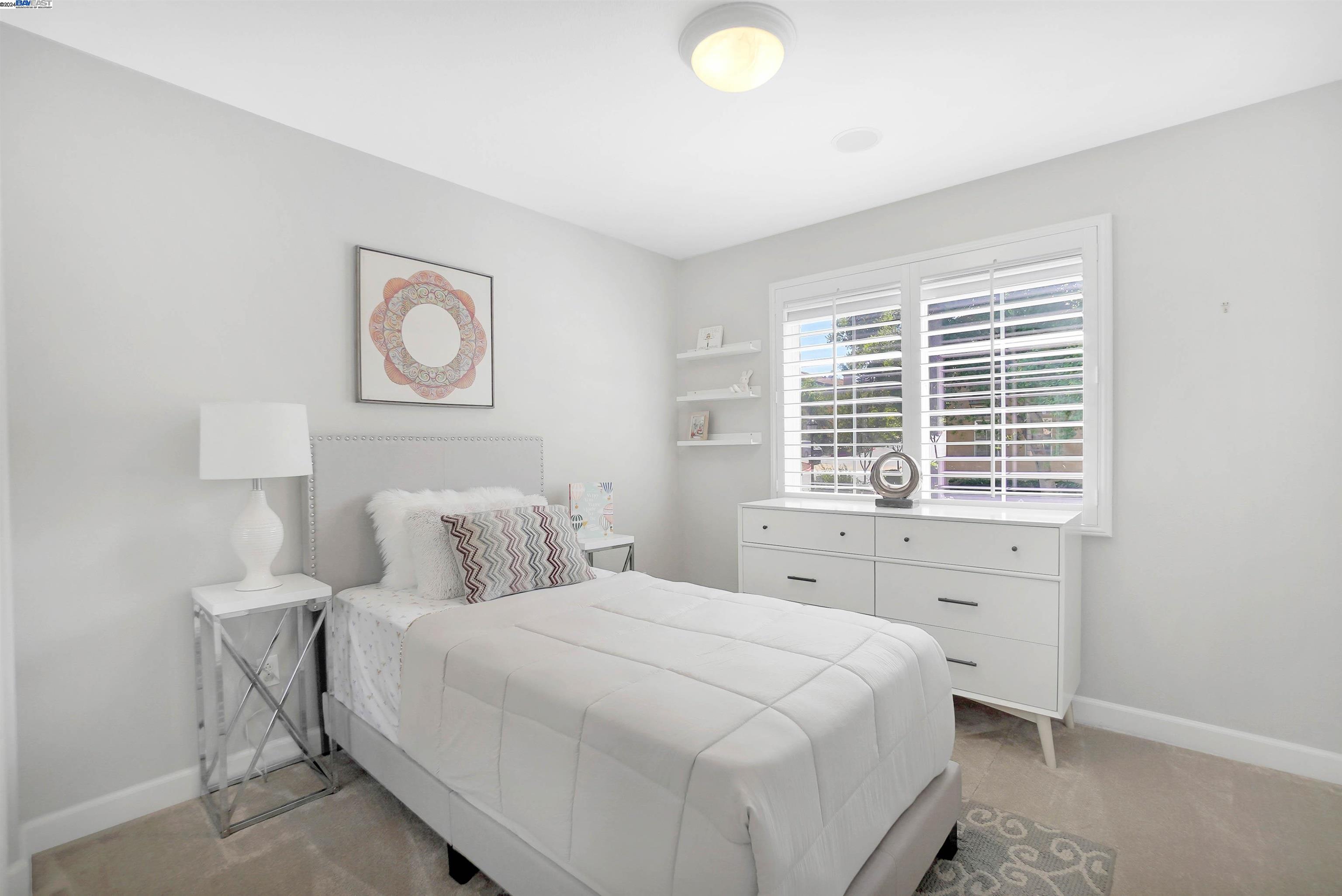 7 Meritage Cmn # 201