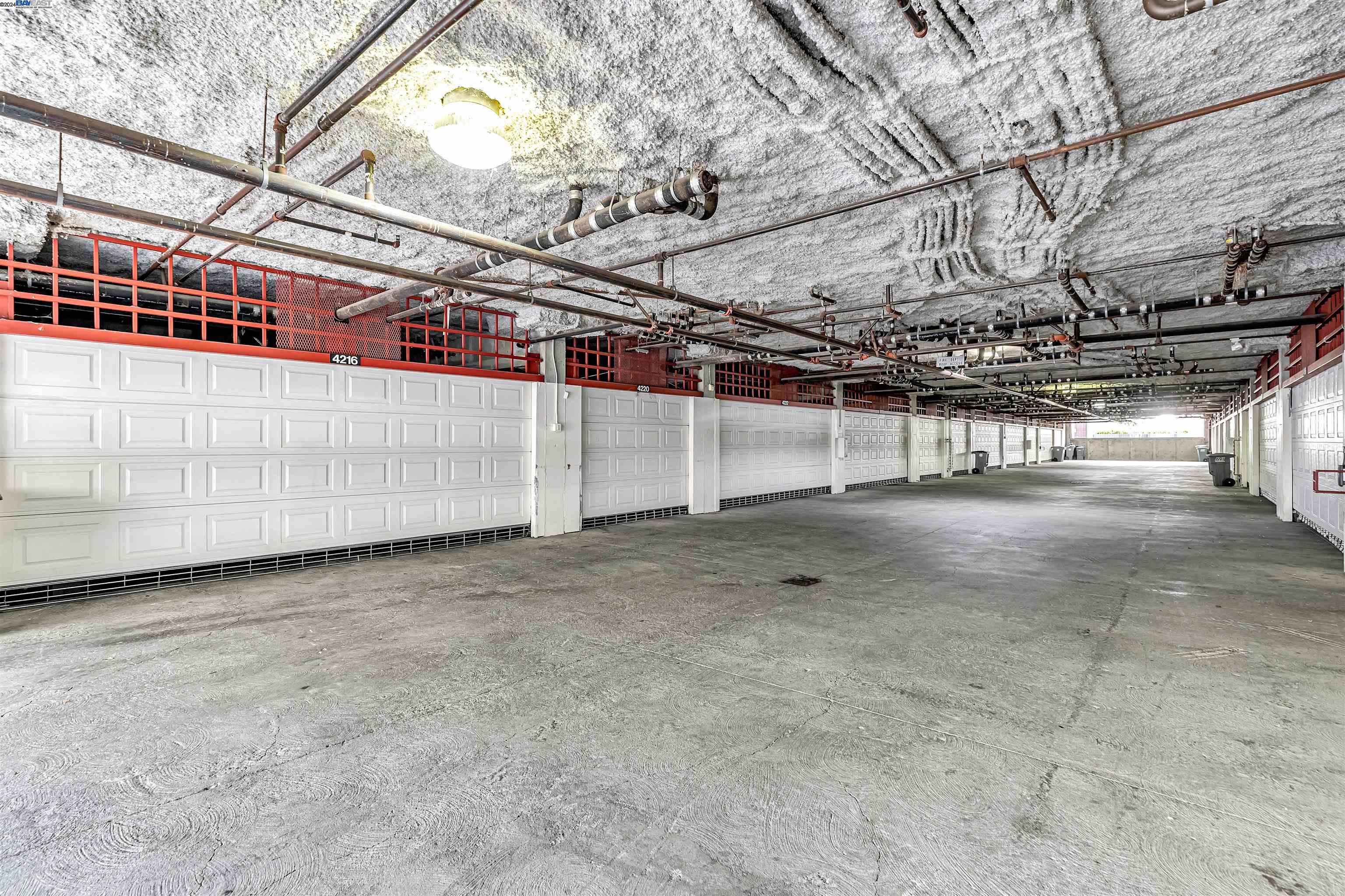 4216 Clarinbridge Cir