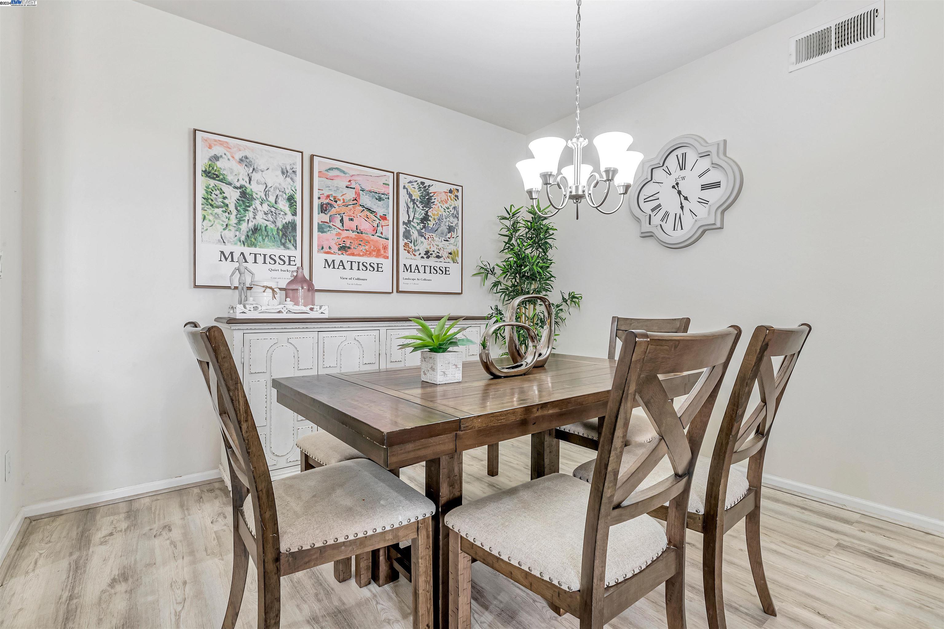 4216 Clarinbridge Cir