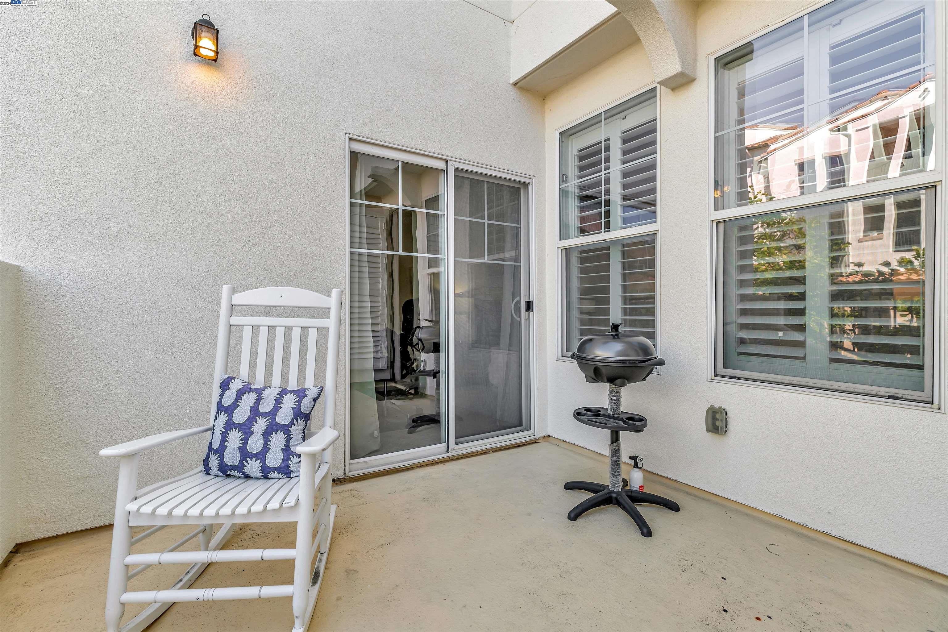 4216 Clarinbridge Cir