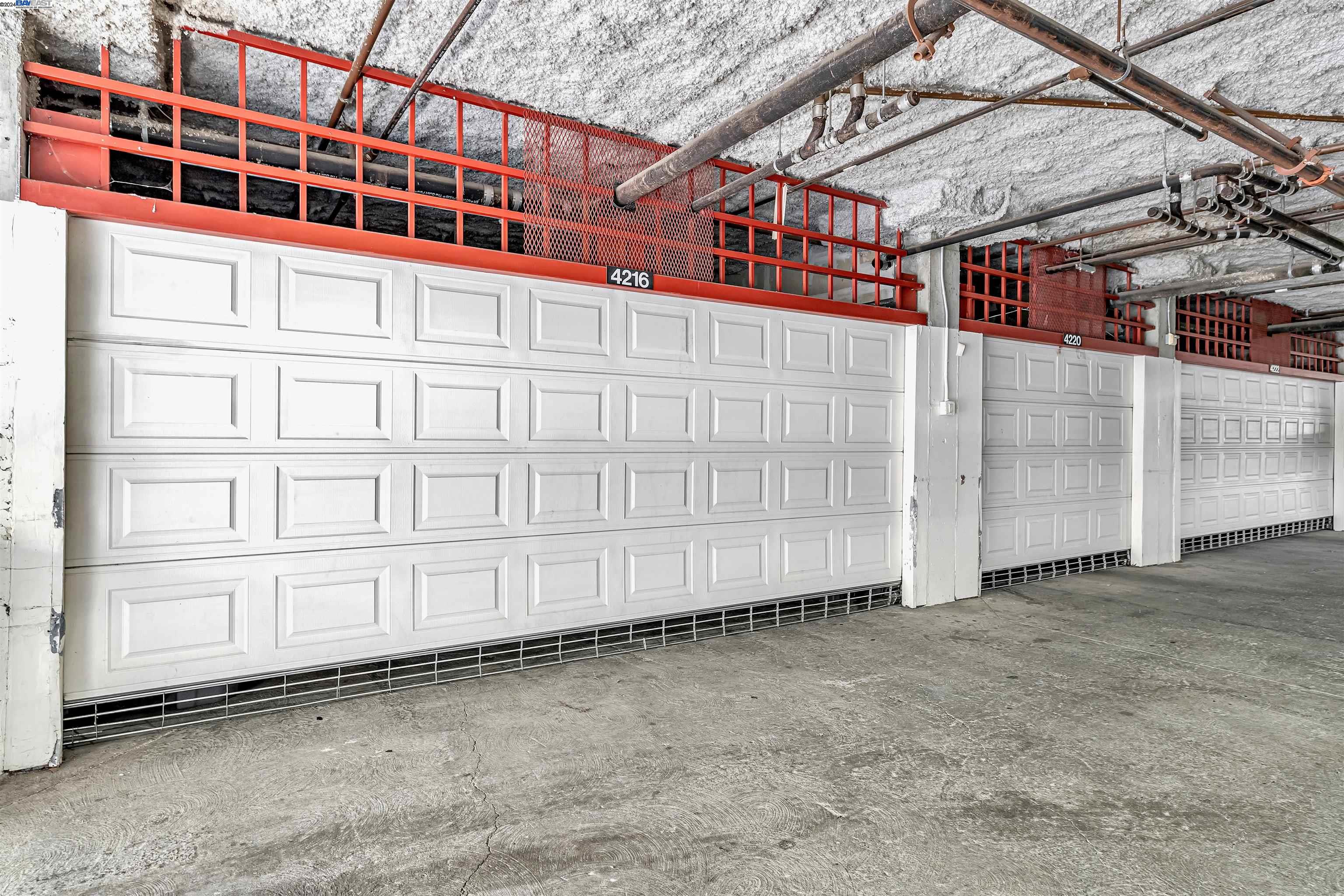 4216 Clarinbridge Cir