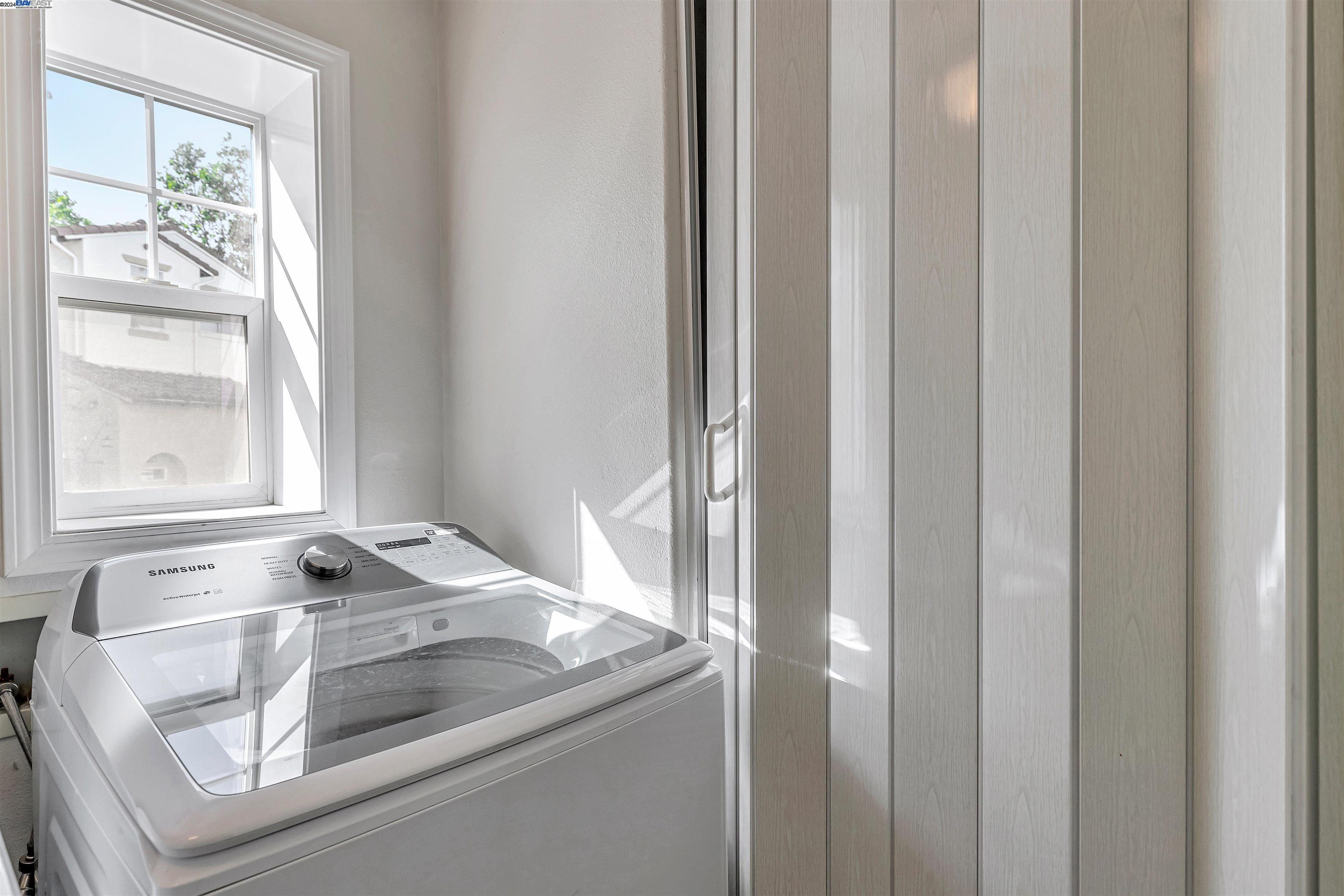 4216 Clarinbridge Cir