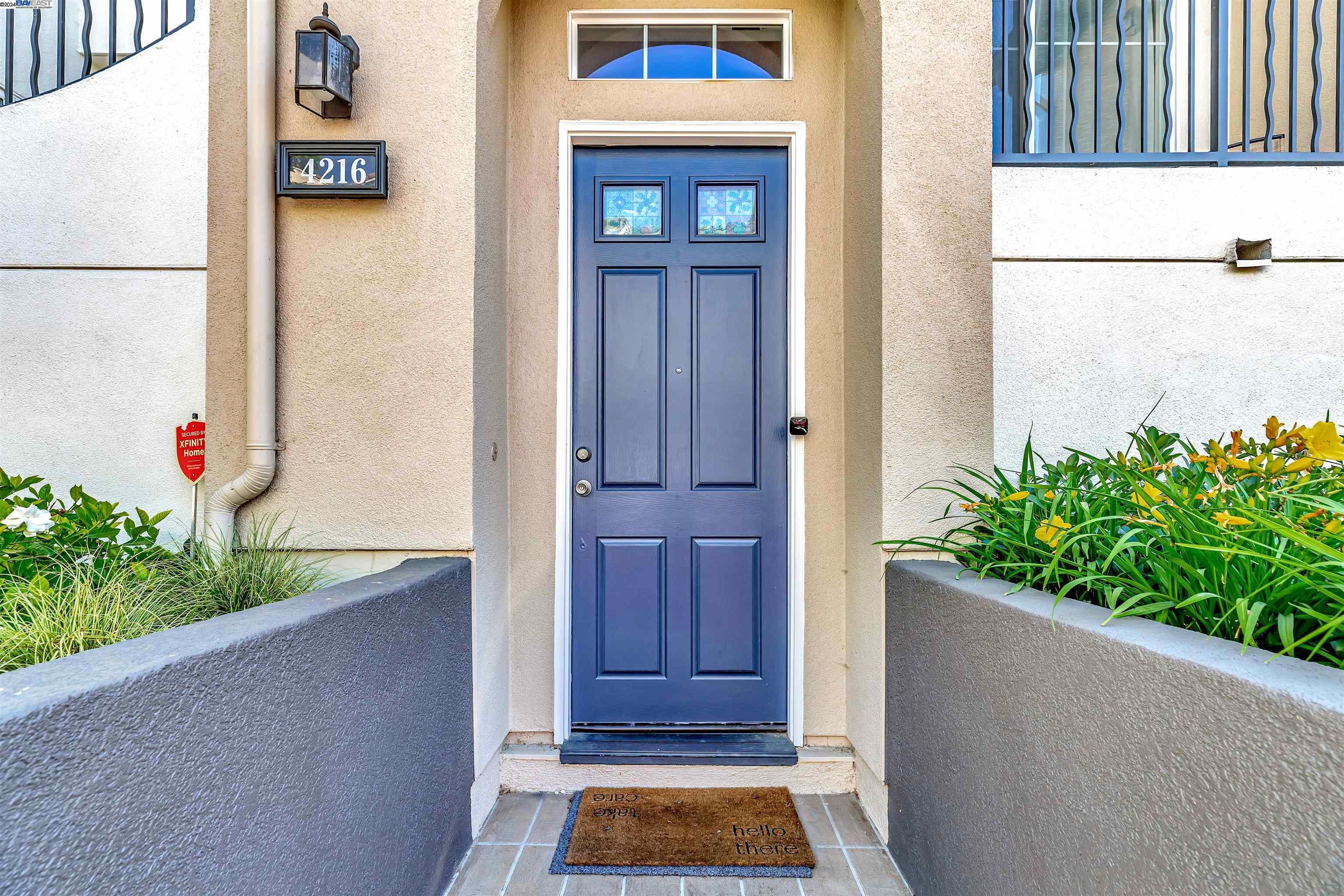 4216 Clarinbridge Cir