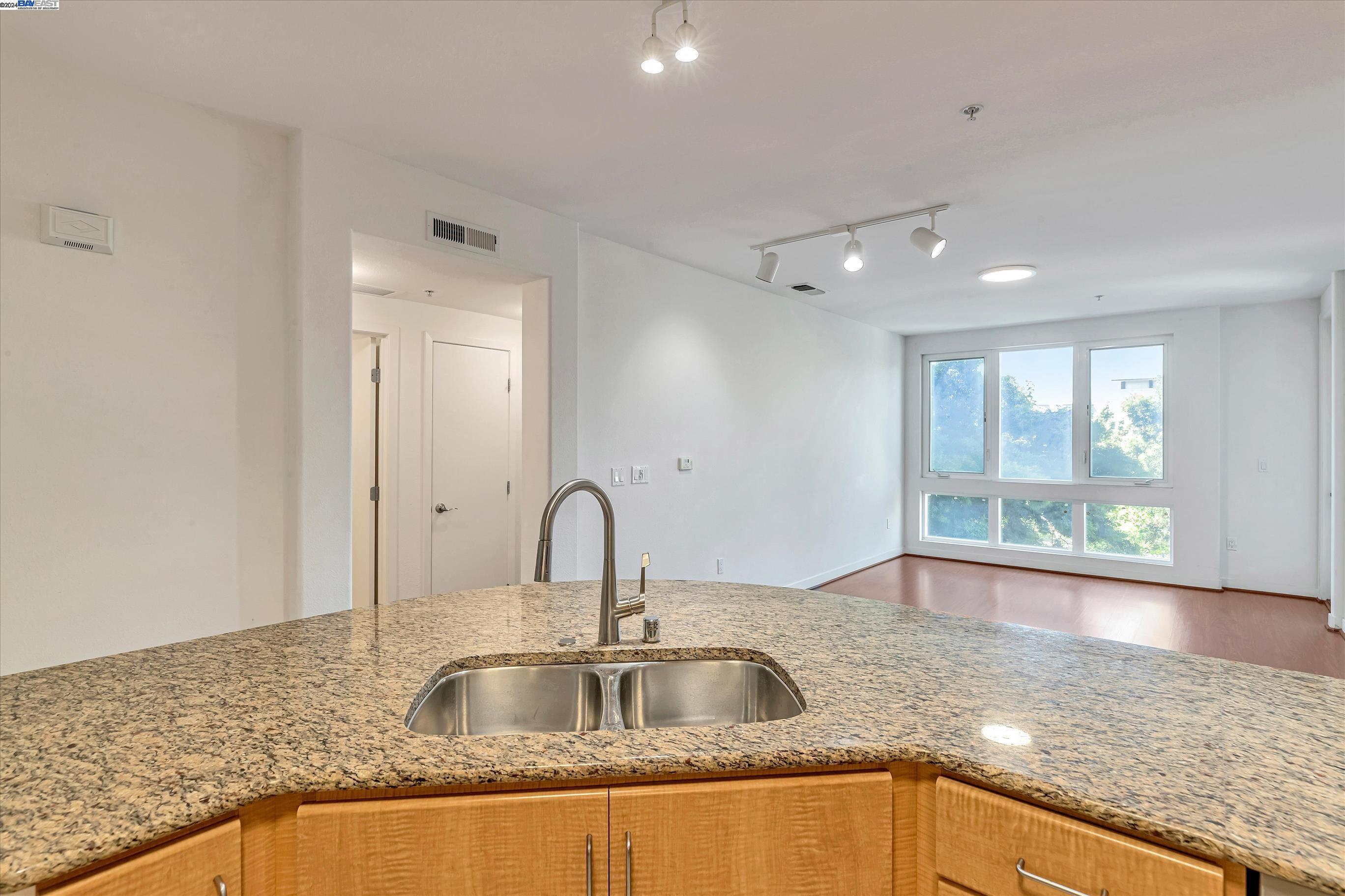 5501 De Marcus Blvd # 325