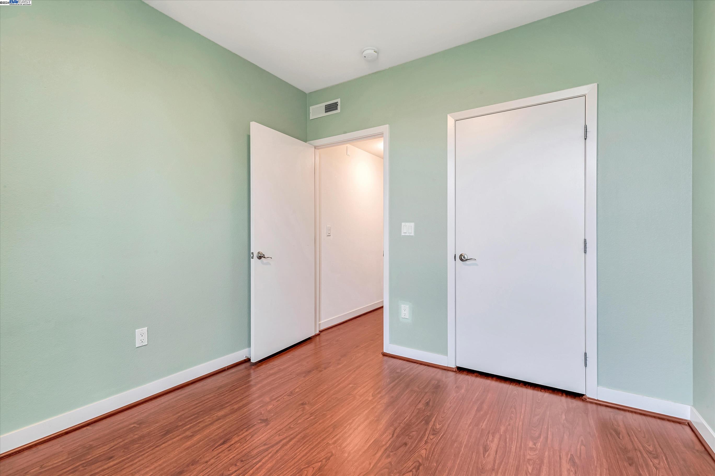 5501 De Marcus Blvd # 325