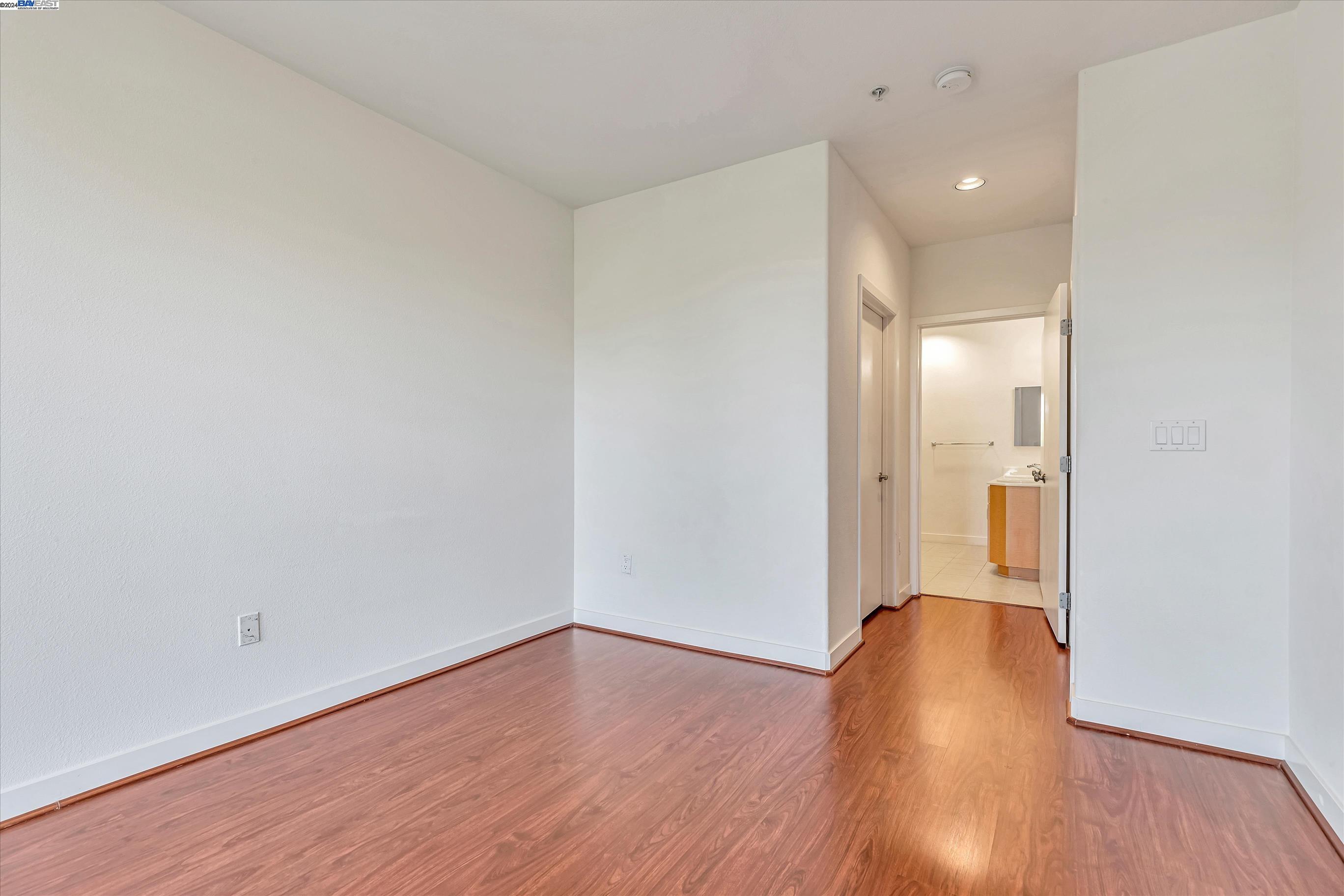 5501 De Marcus Blvd # 325